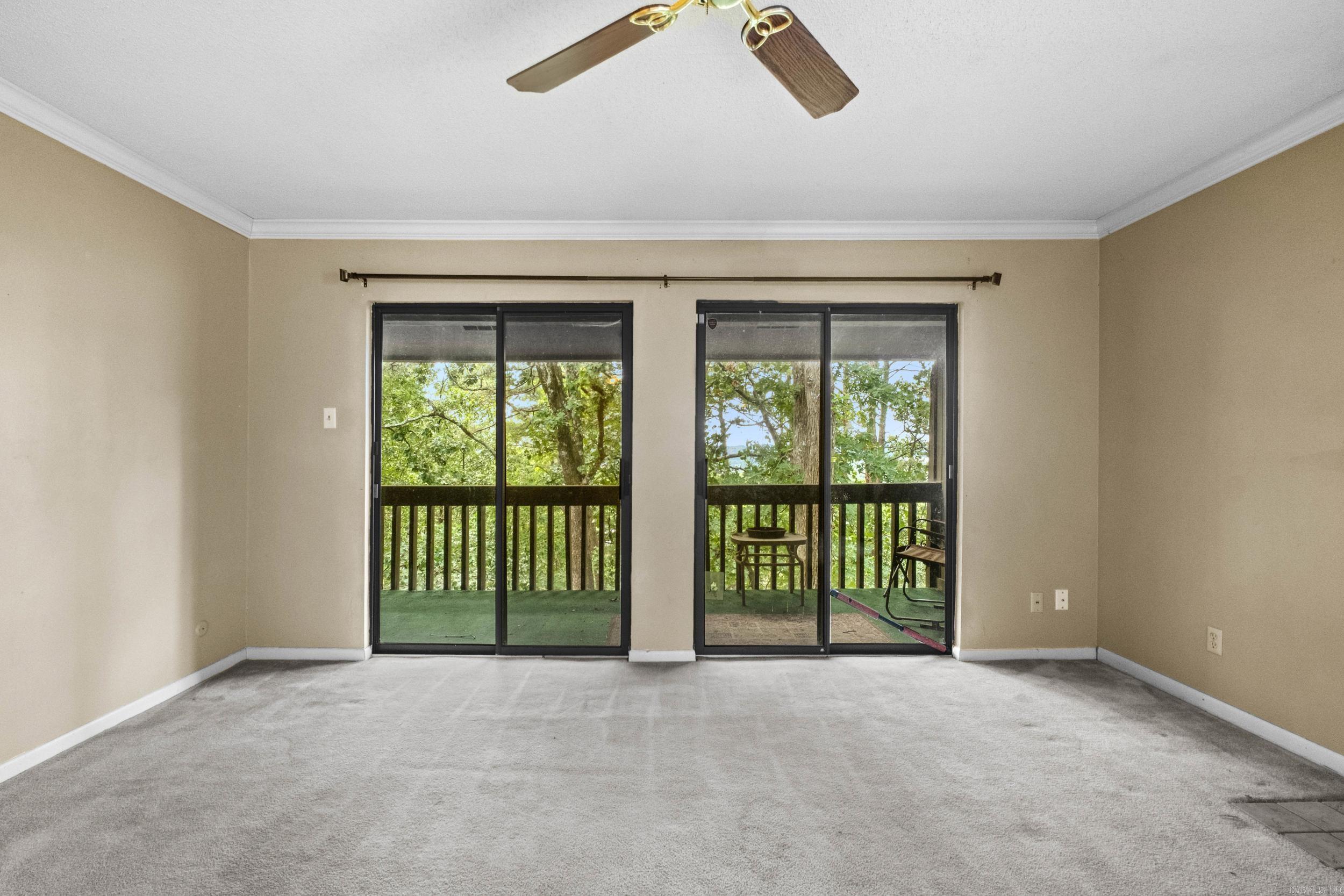508  Green Mountain  Little Rock, AR