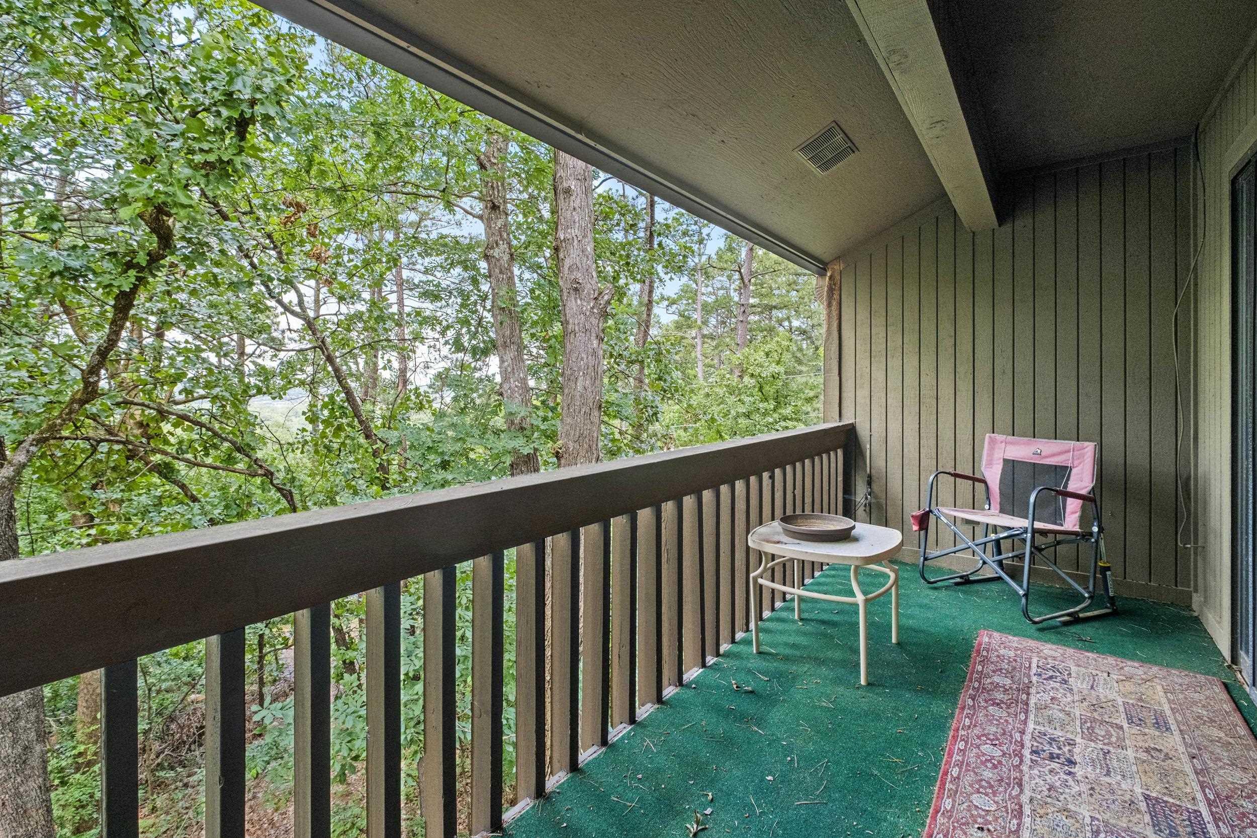 508  Green Mountain  Little Rock, AR
