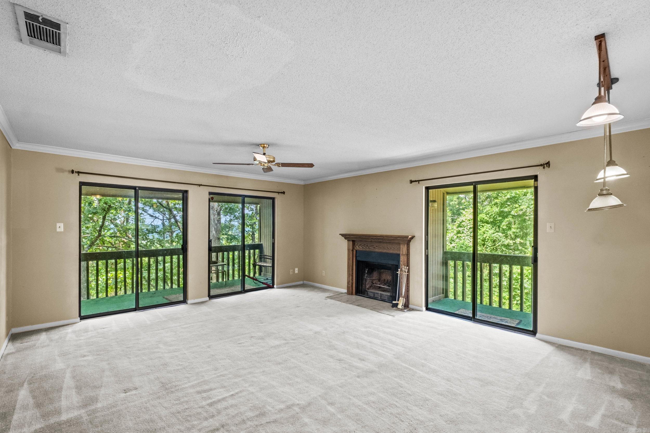 508  Green Mountain  Little Rock, AR