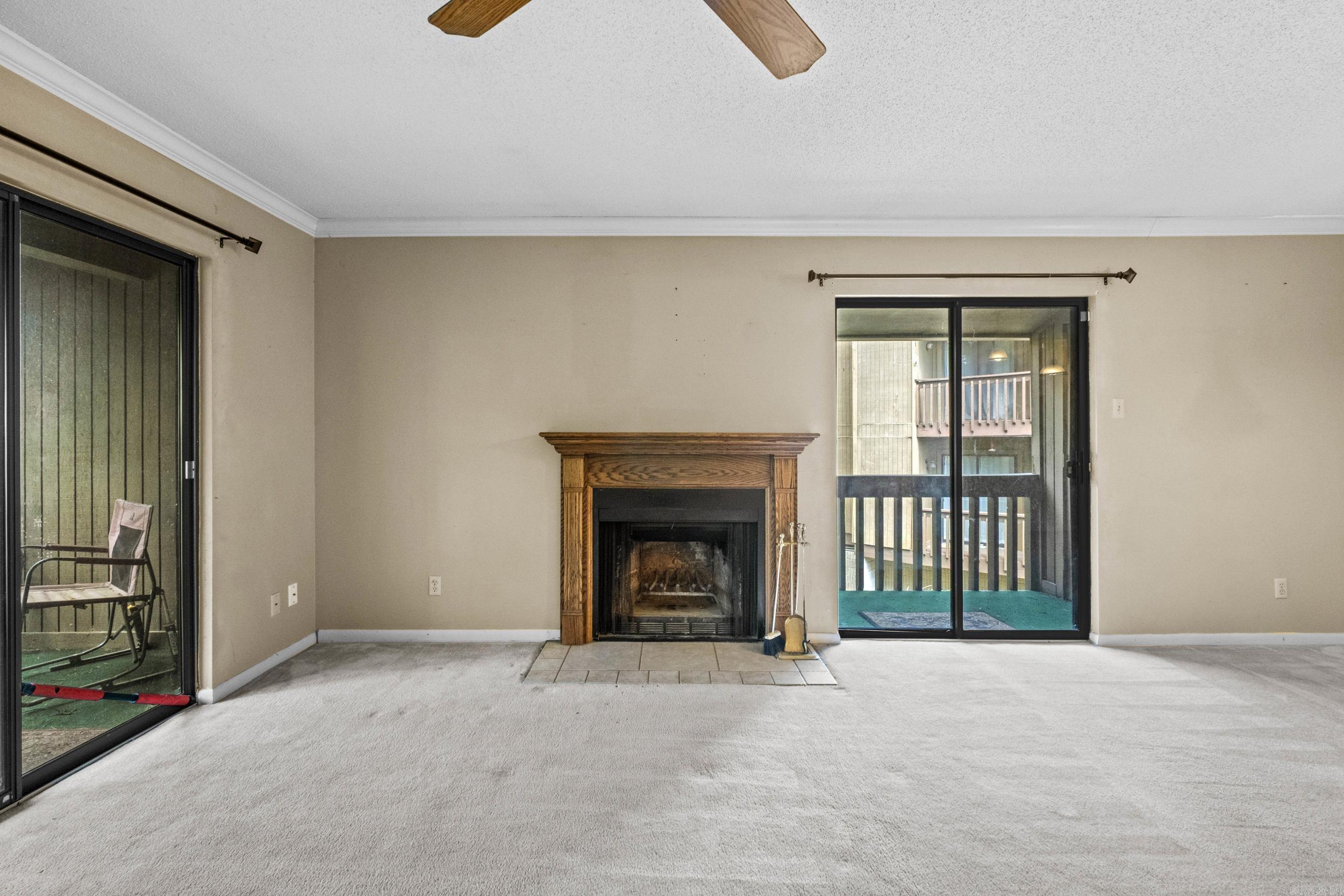 508  Green Mountain  Little Rock, AR