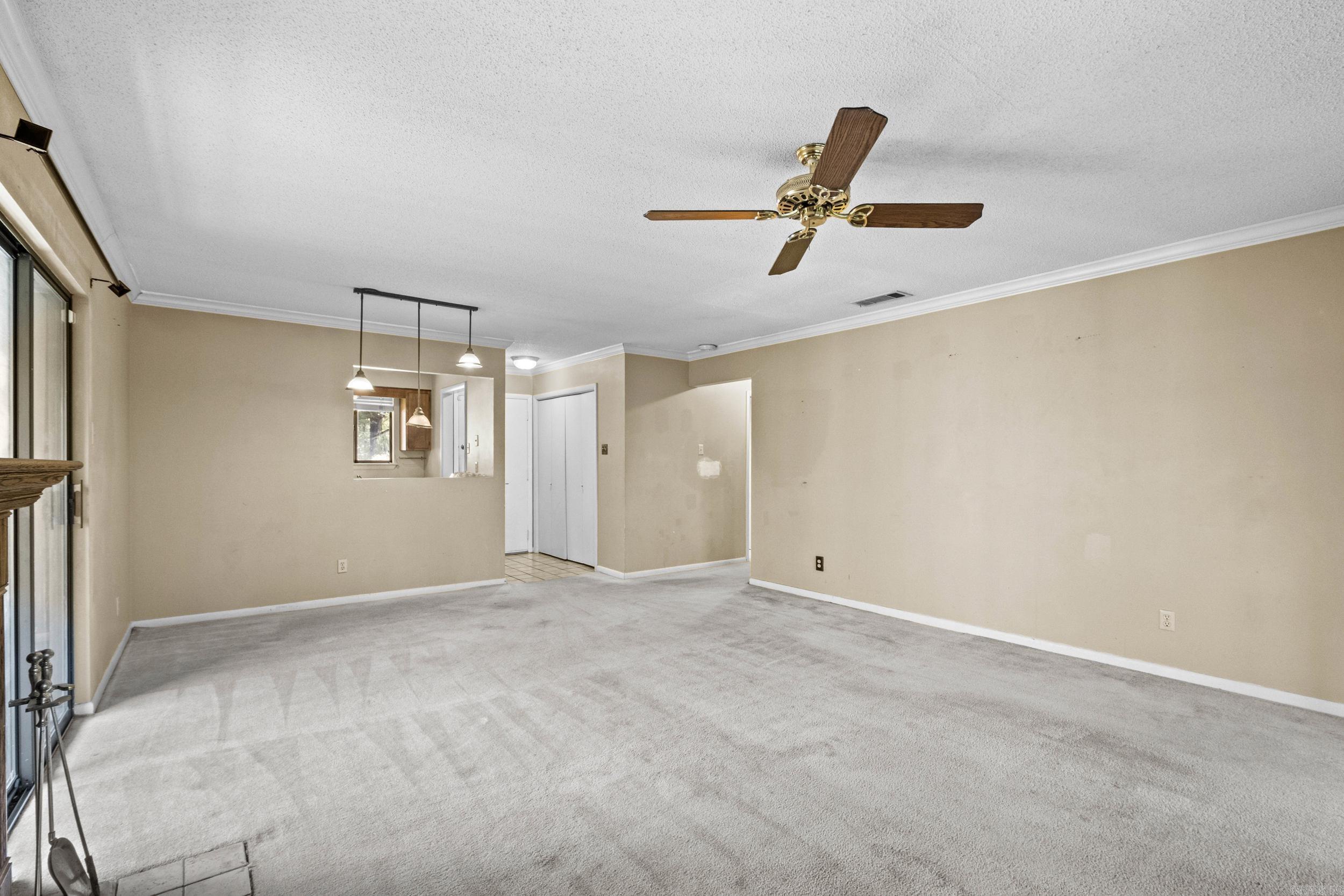 508  Green Mountain  Little Rock, AR