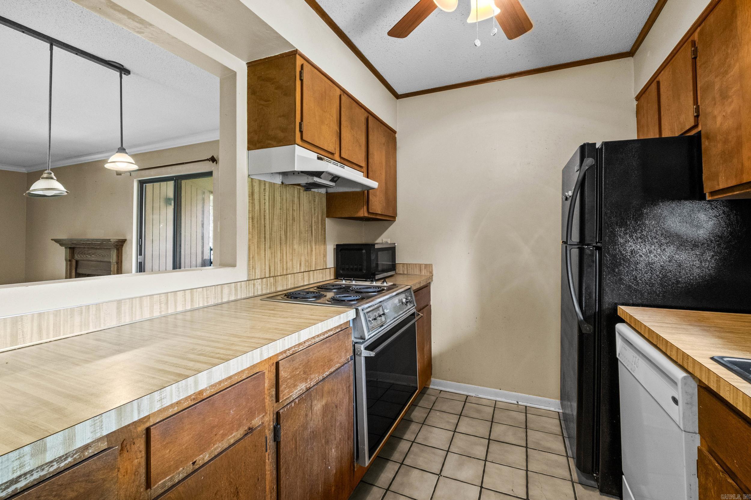 508  Green Mountain  Little Rock, AR