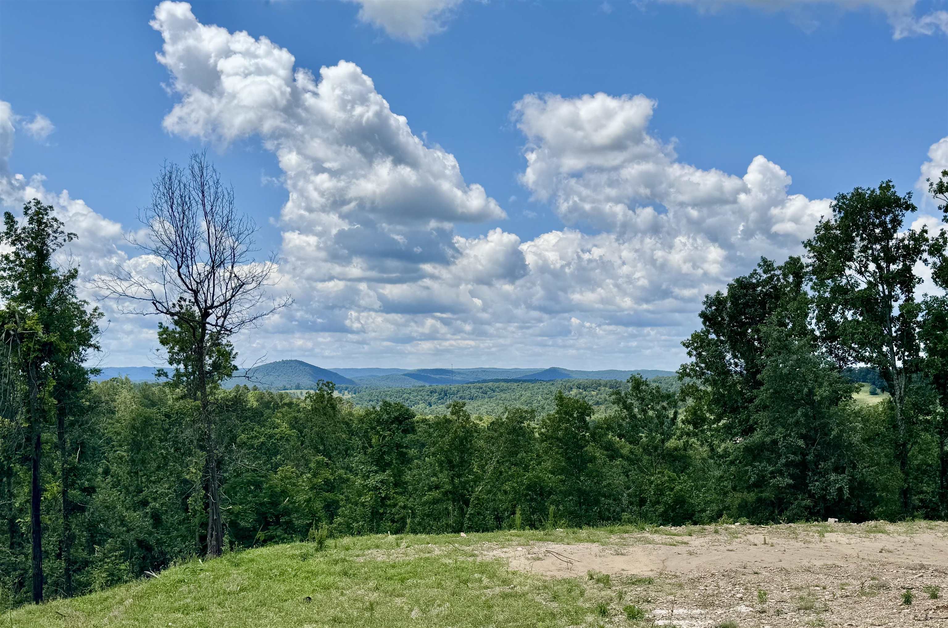 8373  Hwy 5 South  Salesville, AR