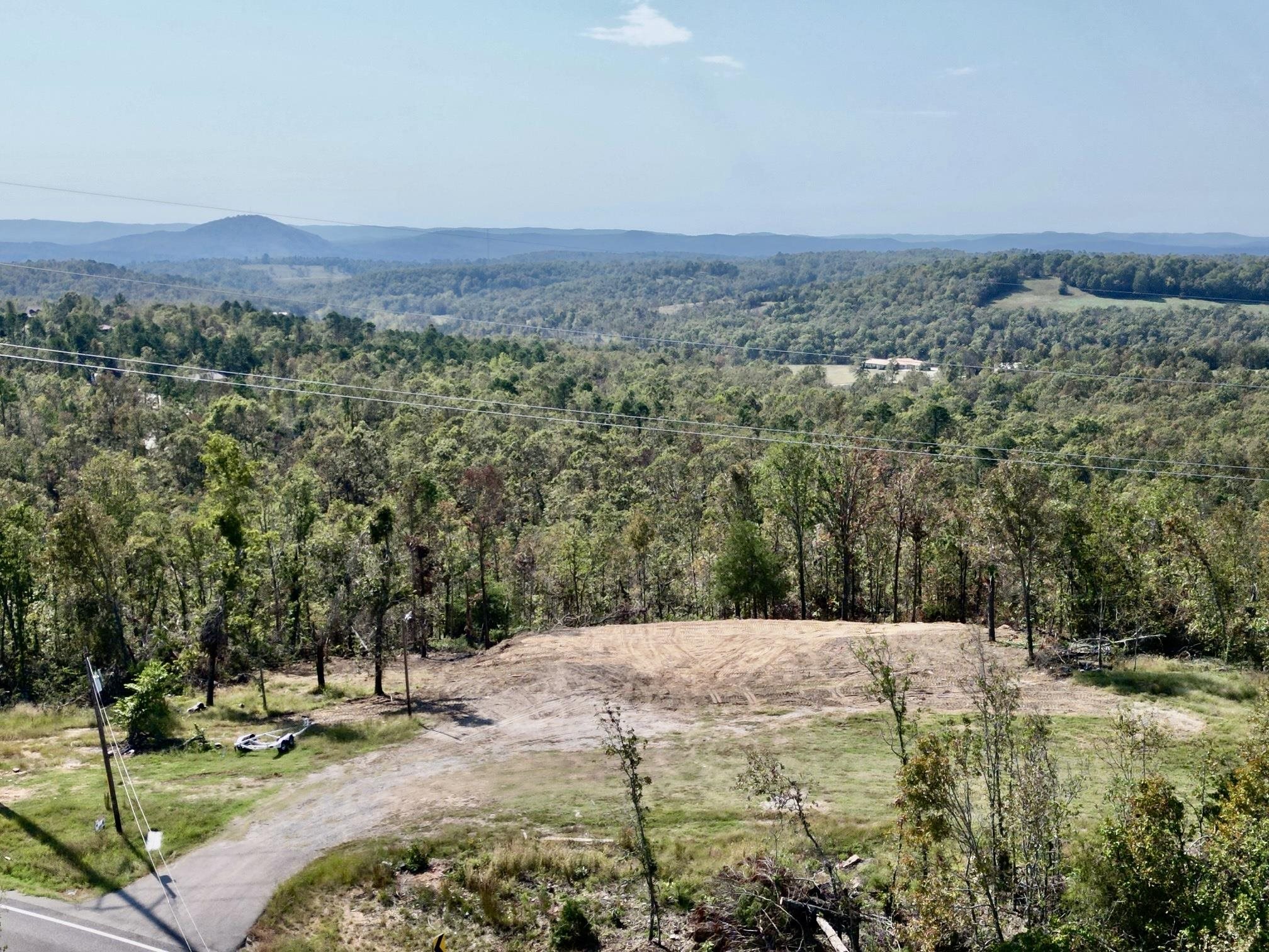 8373  Hwy 5 South  Salesville, AR