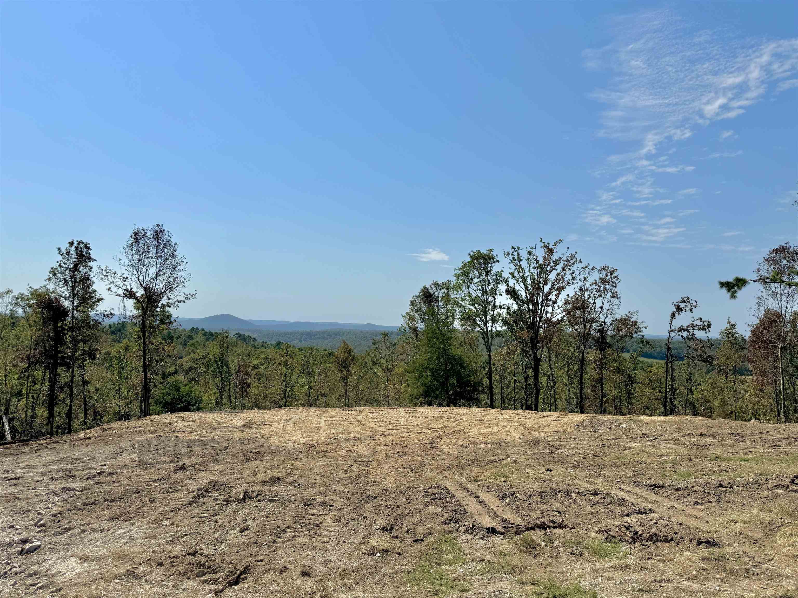 8373  Hwy 5 South  Salesville, AR