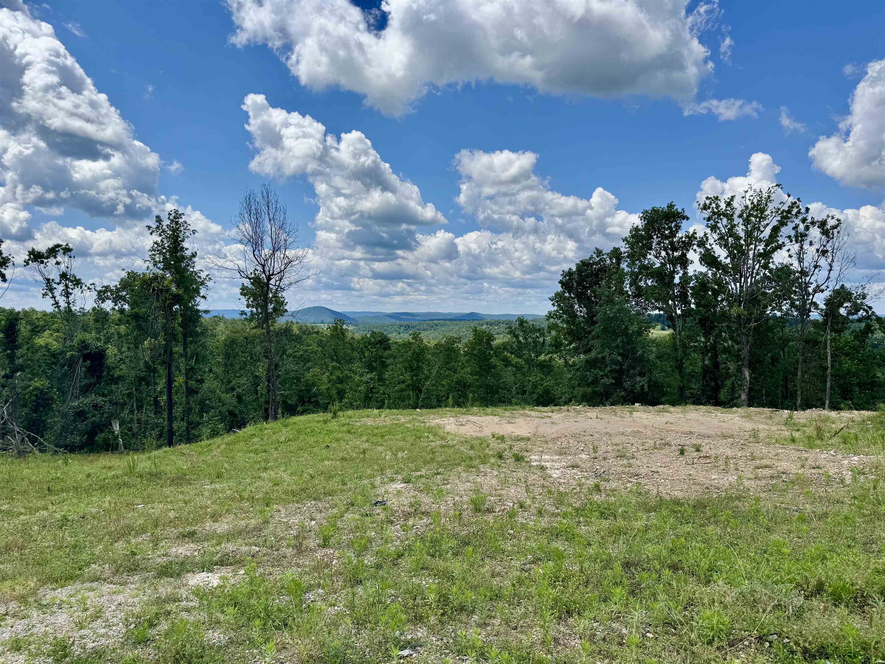 8373  Hwy 5 South  Salesville, AR