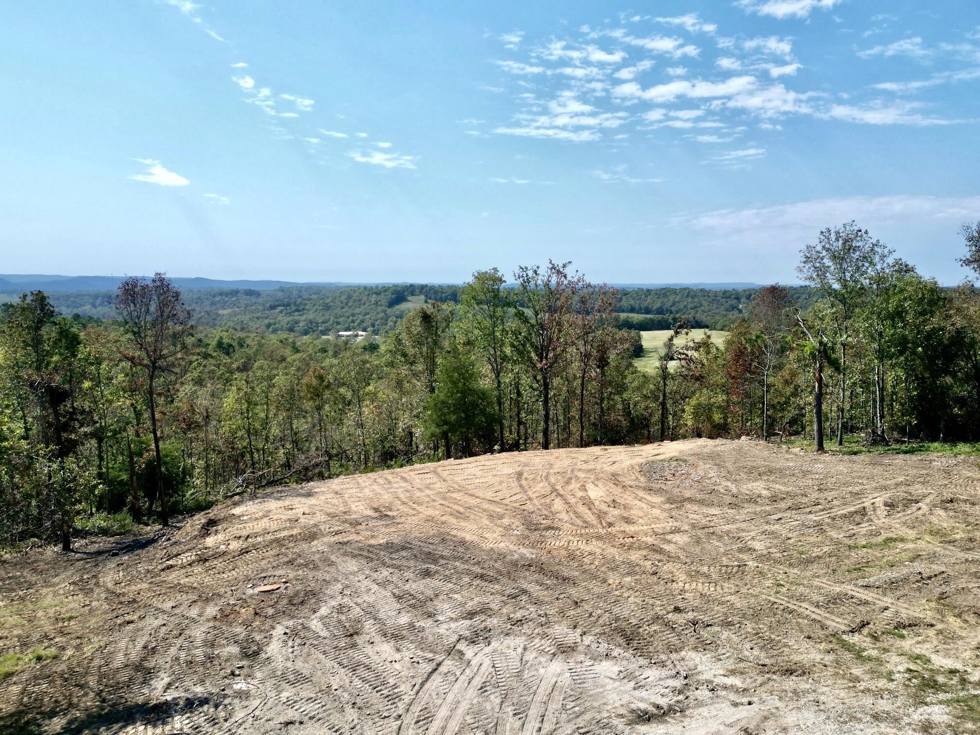 8373  Hwy 5 South  Salesville, AR