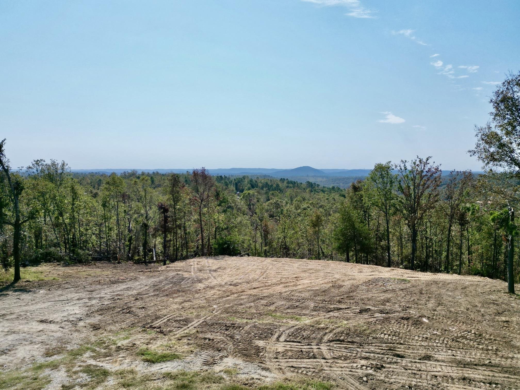 8373  Hwy 5 South  Salesville, AR