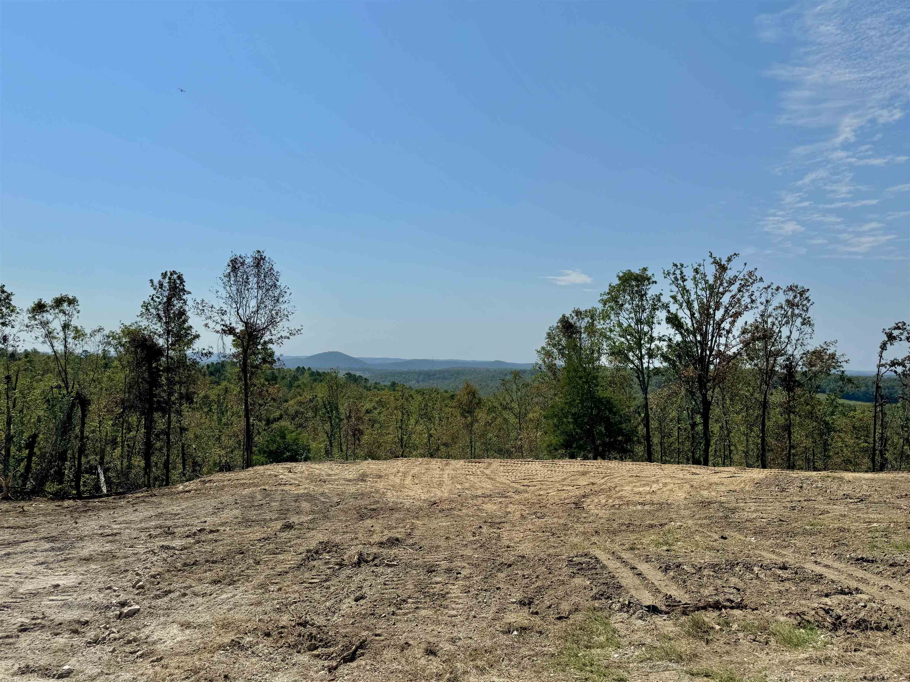 8373  Hwy 5 South  Salesville, AR