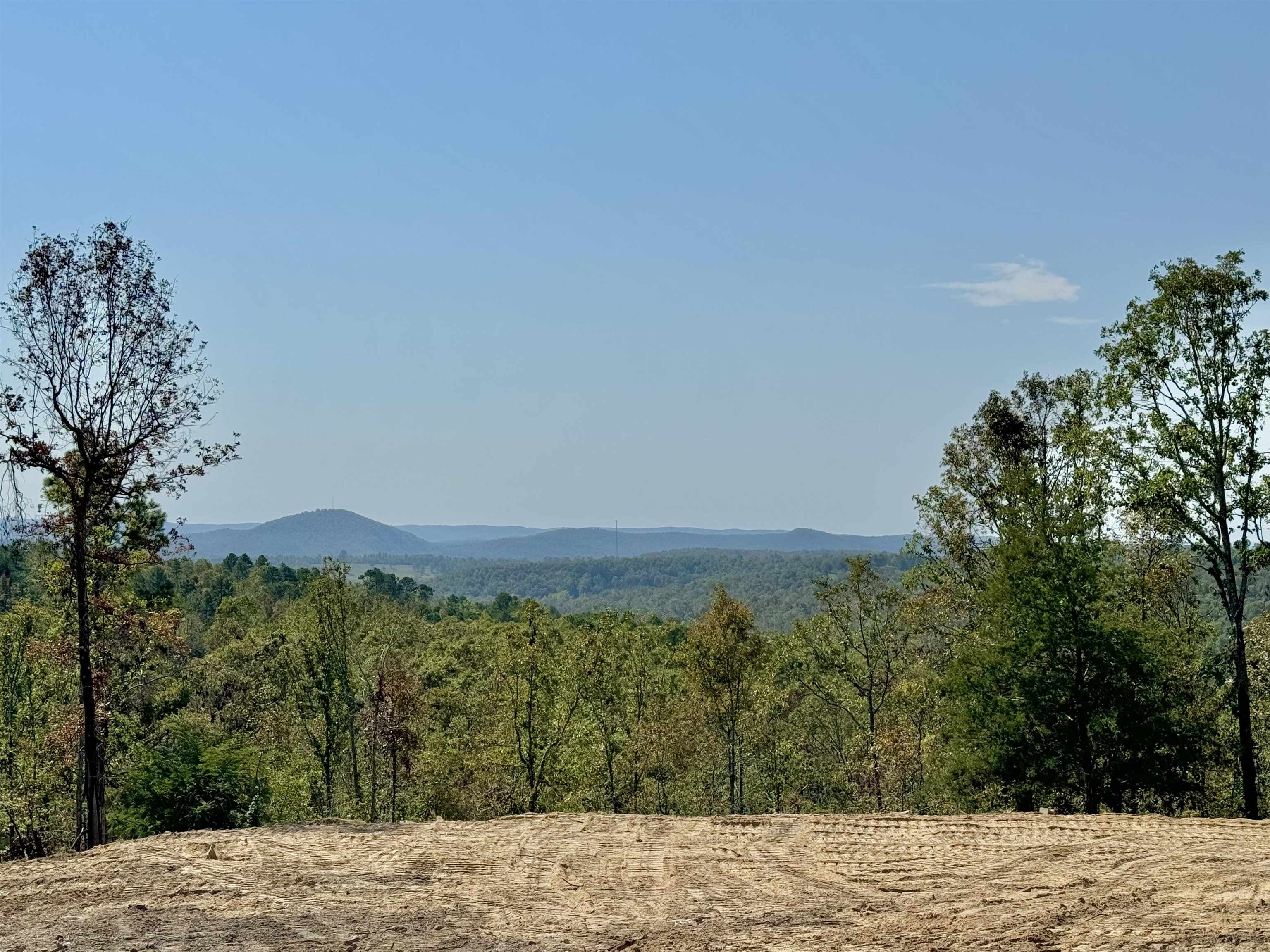 8373  Hwy 5 South  Salesville, AR