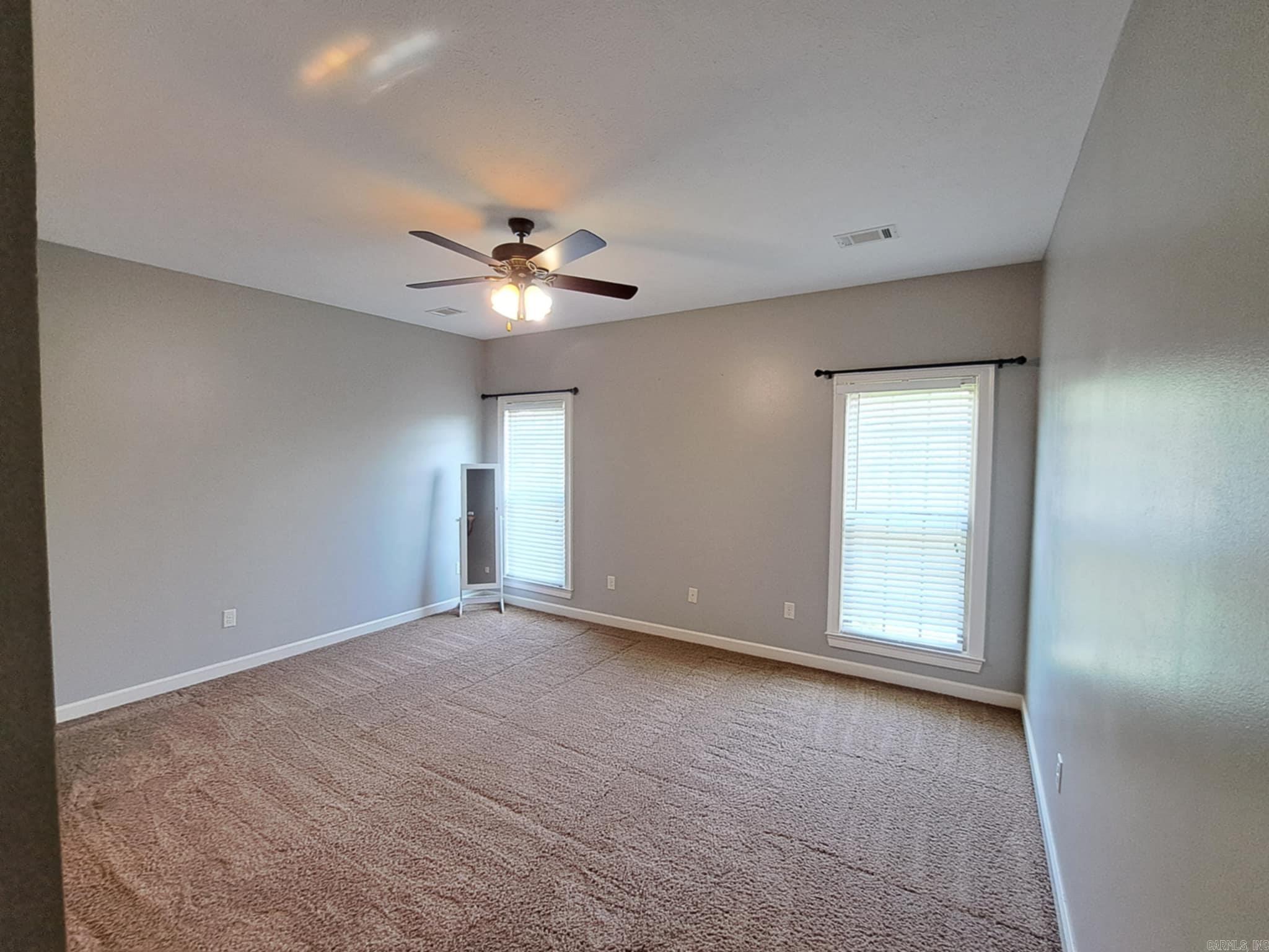 76  Oak Tree  Conway, AR