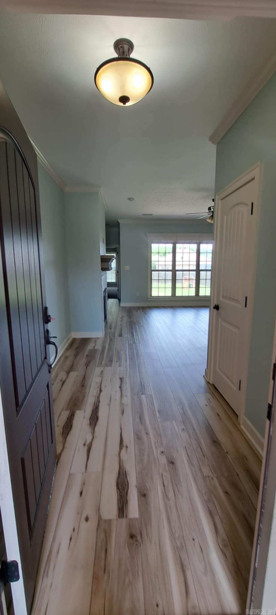 76  Oak Tree  Conway, AR