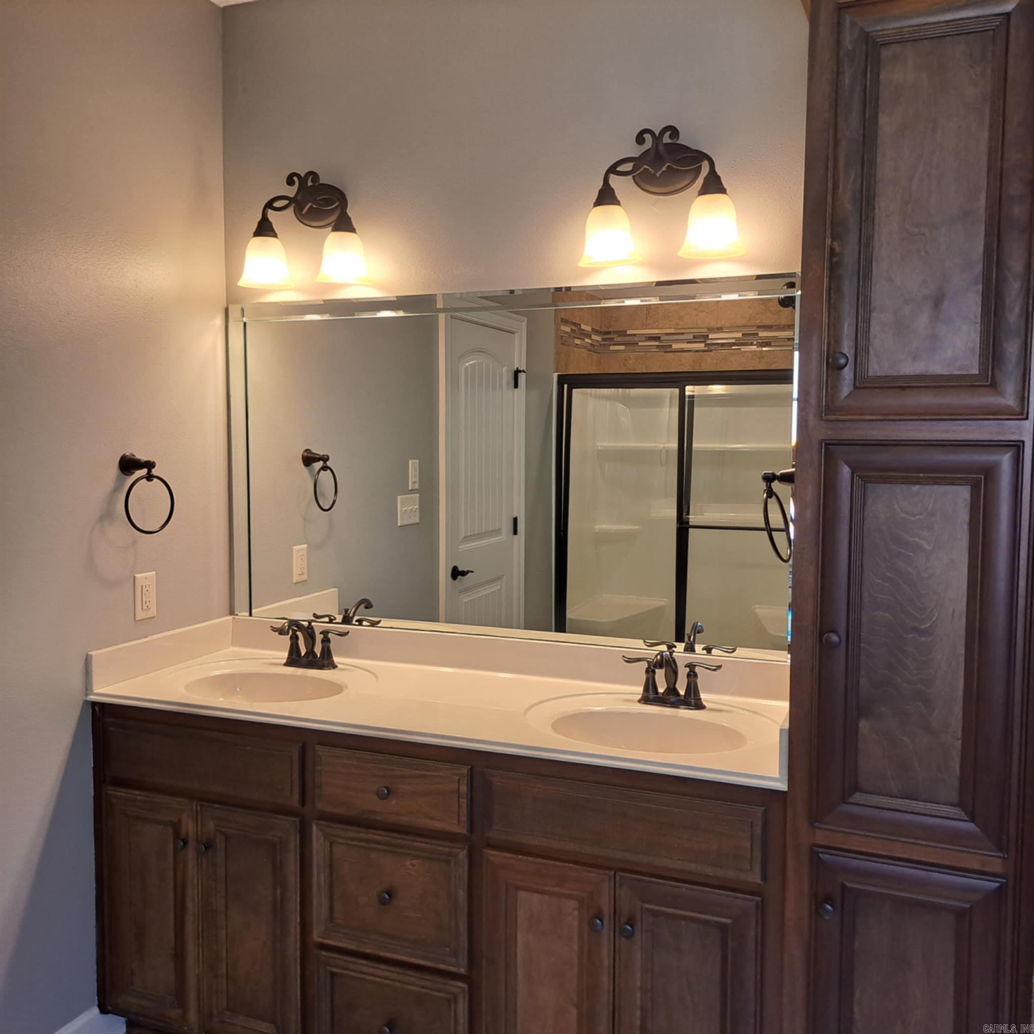 76  Oak Tree  Conway, AR