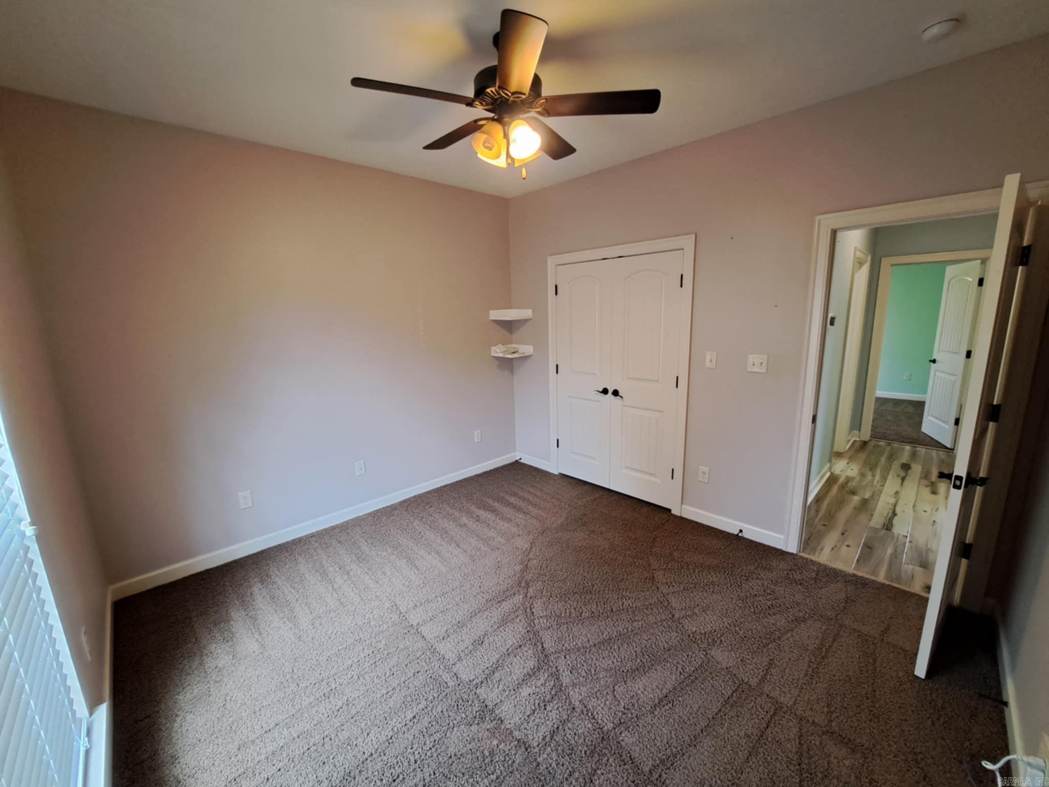 76  Oak Tree  Conway, AR