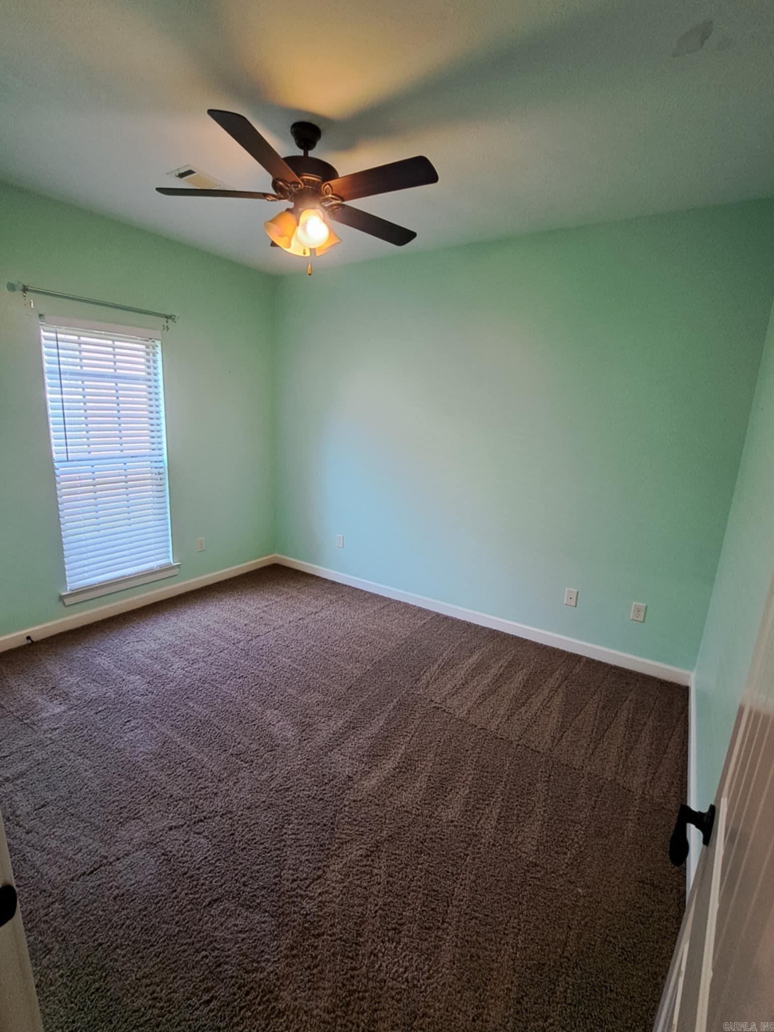 76  Oak Tree  Conway, AR