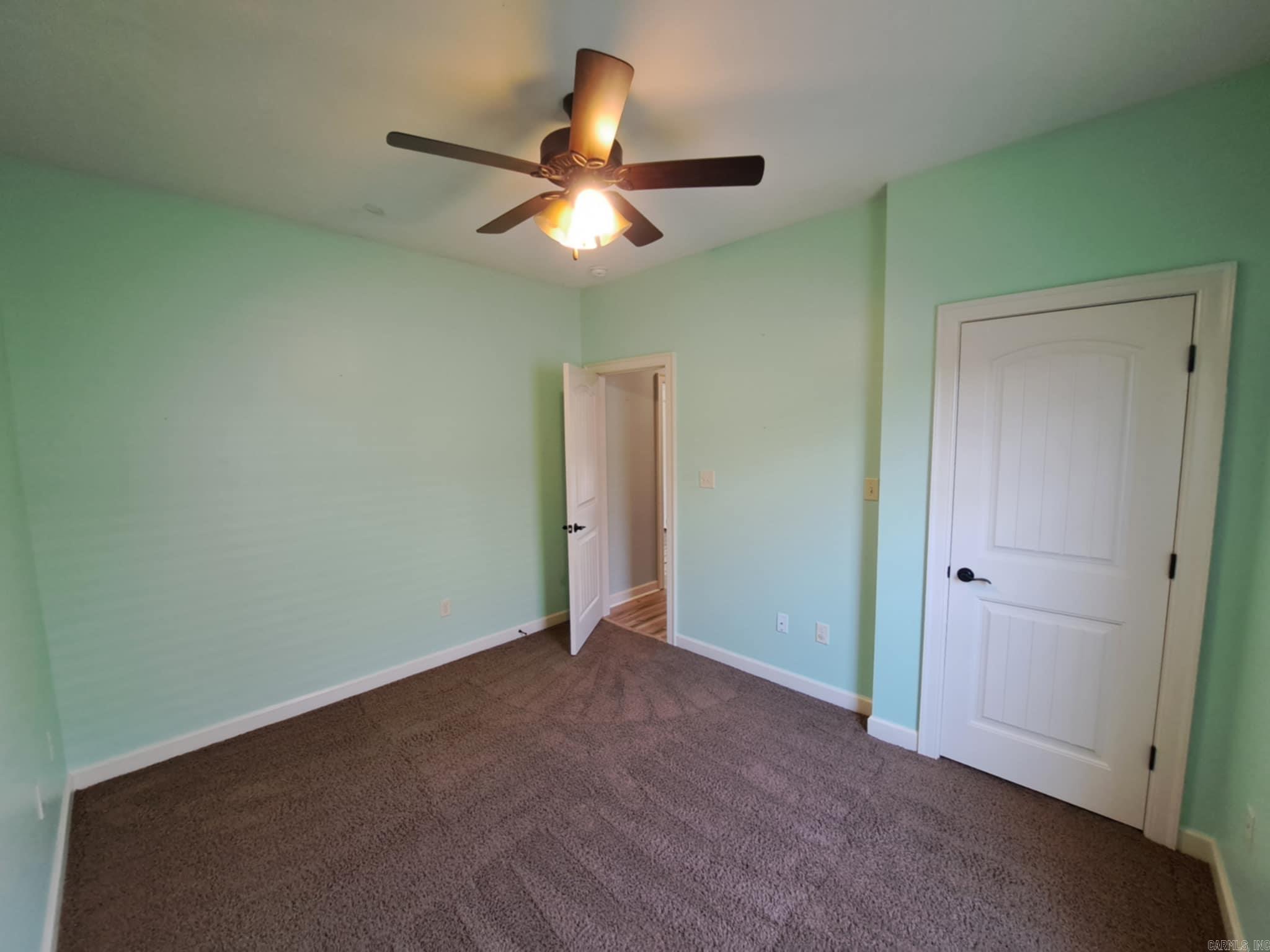 76  Oak Tree  Conway, AR