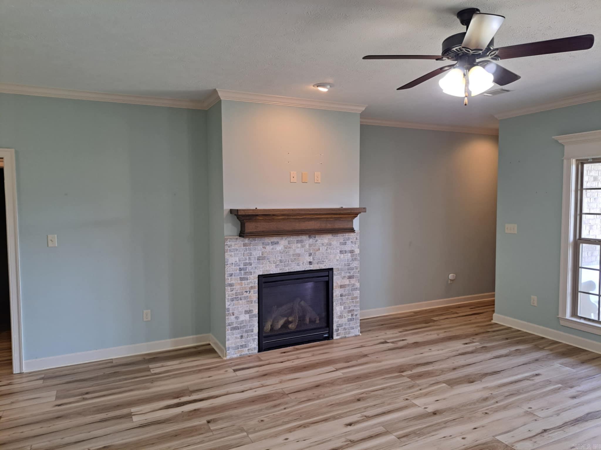 76  Oak Tree  Conway, AR