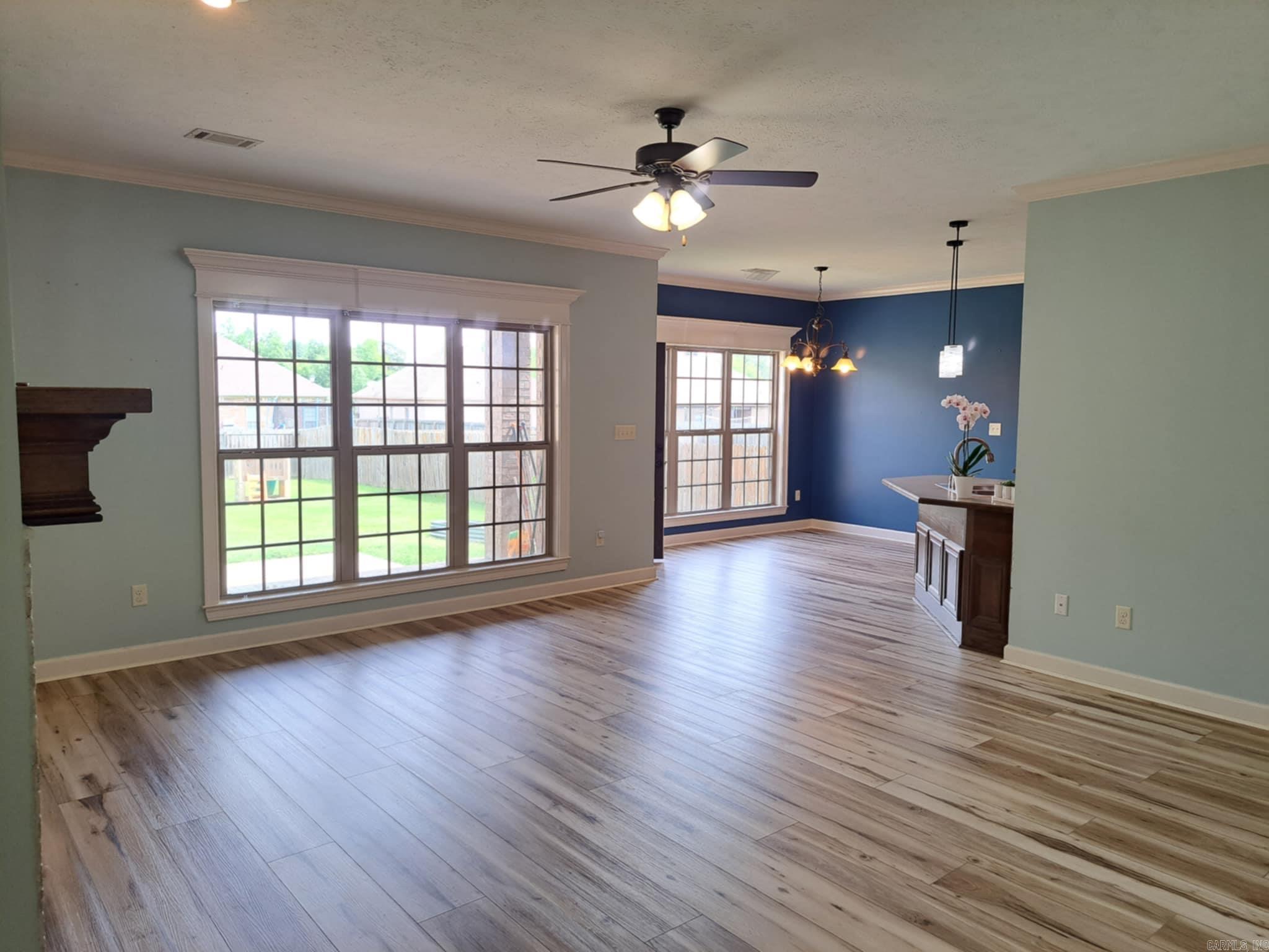 76  Oak Tree  Conway, AR