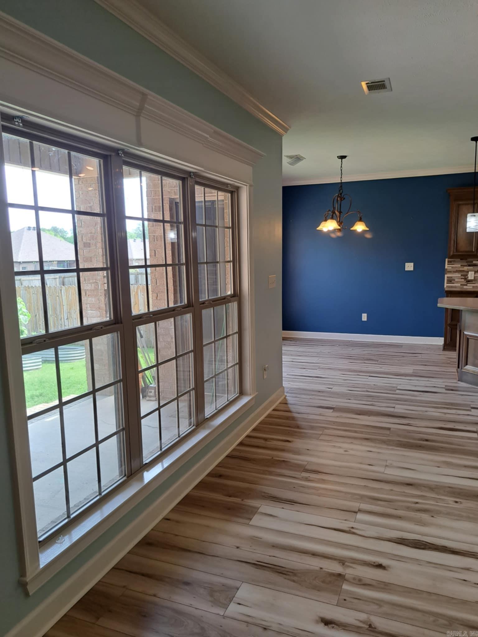 76  Oak Tree  Conway, AR
