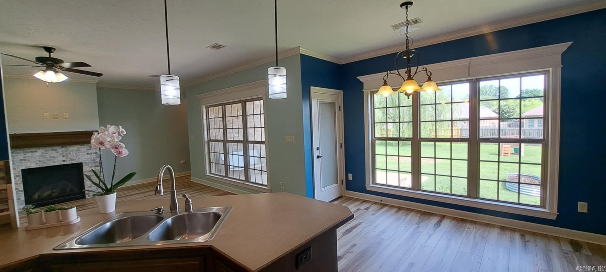 76  Oak Tree  Conway, AR