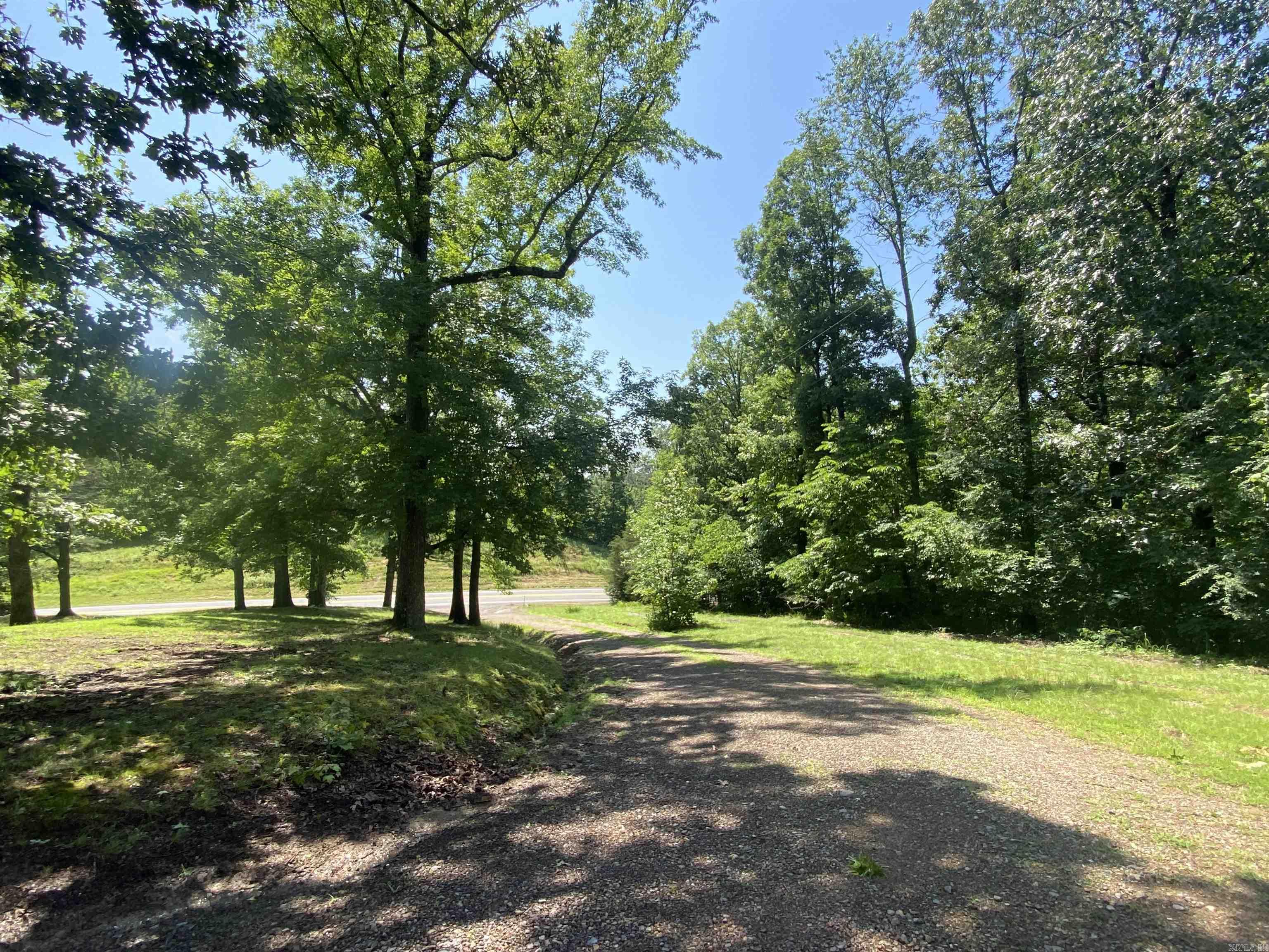 3082  South 27  Norman, AR