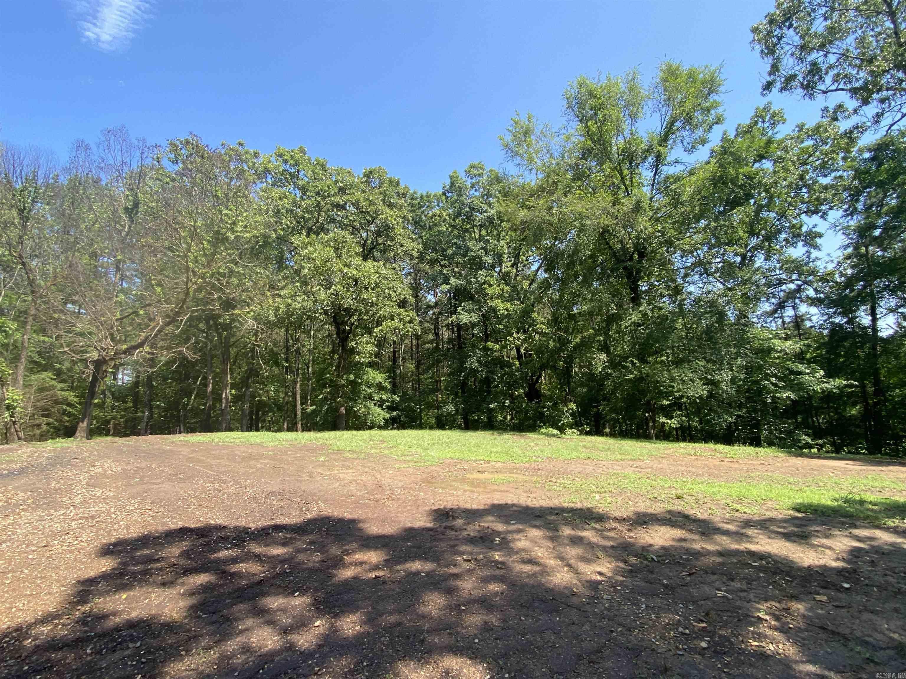3082  South 27  Norman, AR