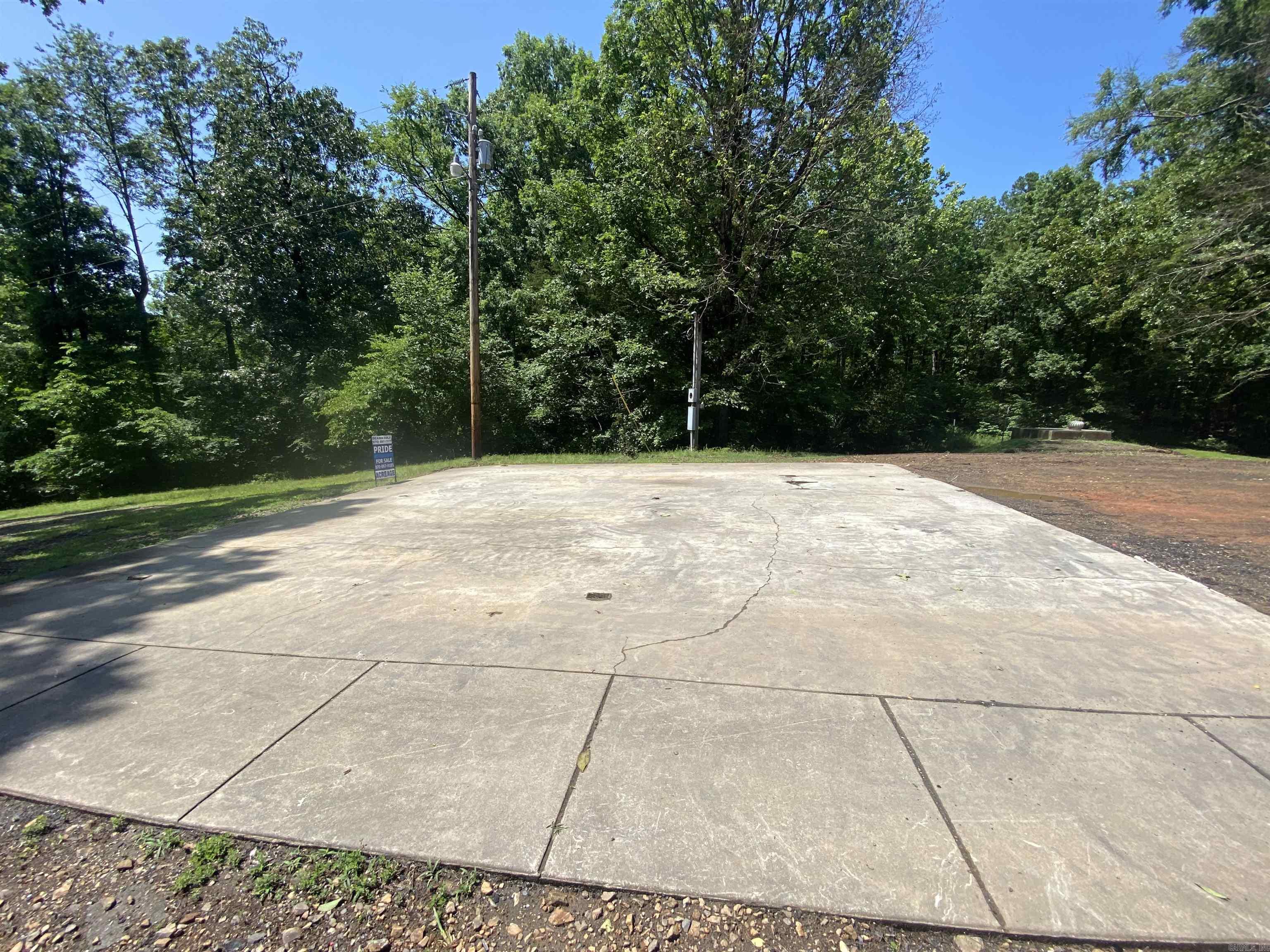 3082  South 27  Norman, AR