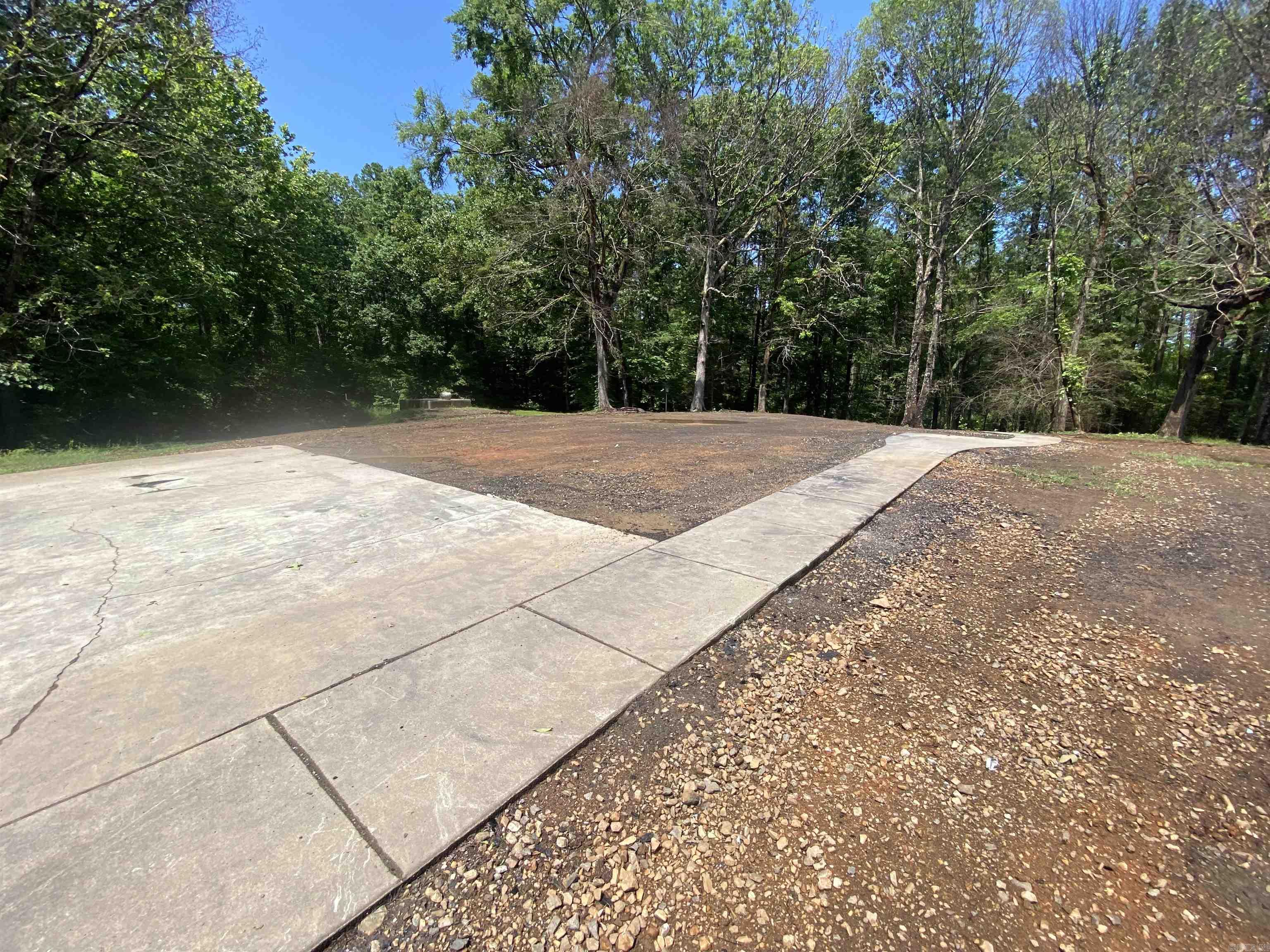 3082  South 27  Norman, AR