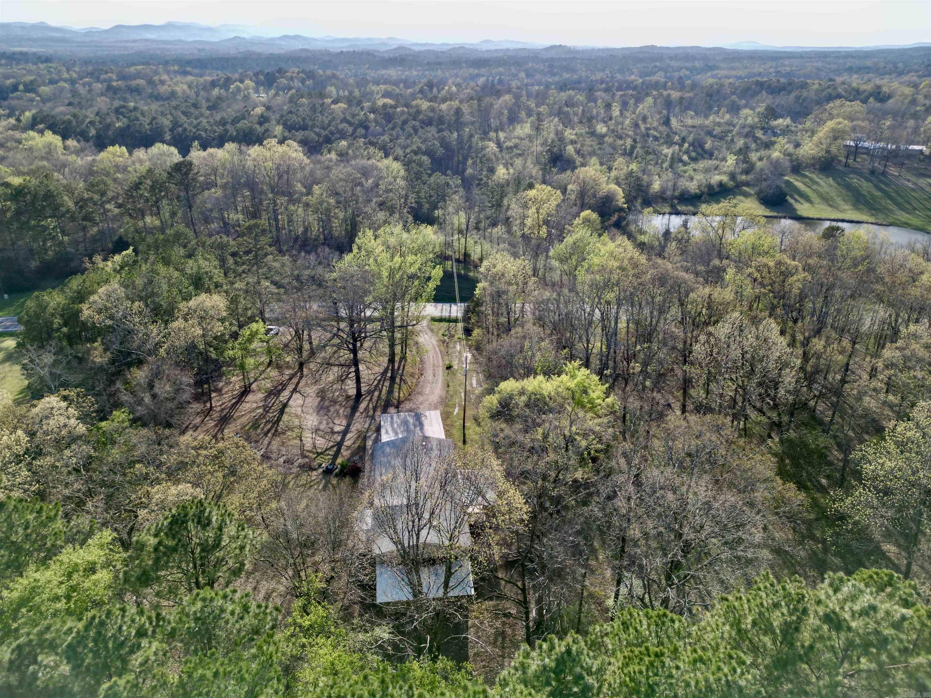 3082  South 27  Norman, AR