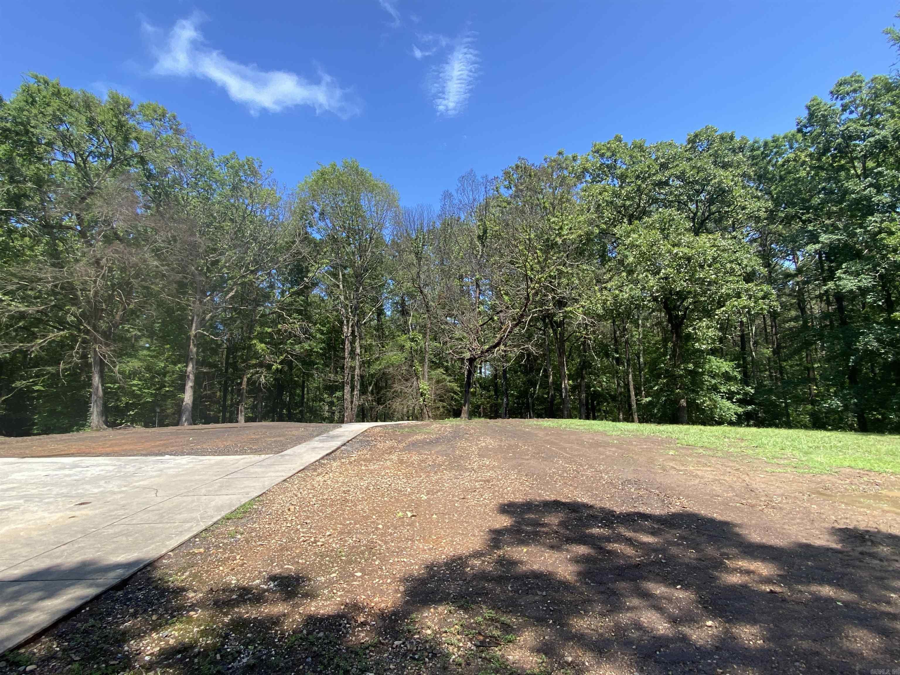 3082  South 27  Norman, AR