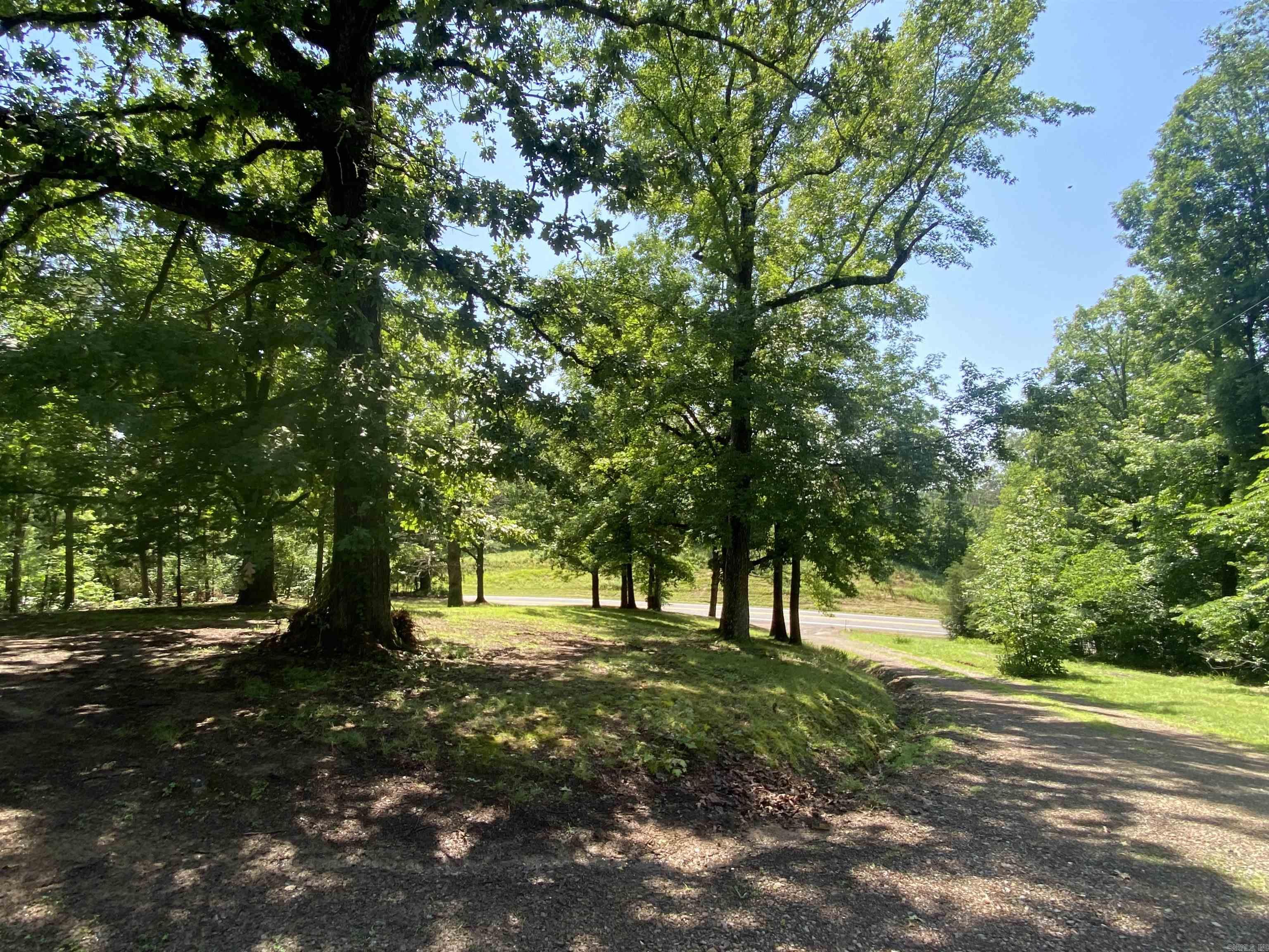 3082  South 27  Norman, AR