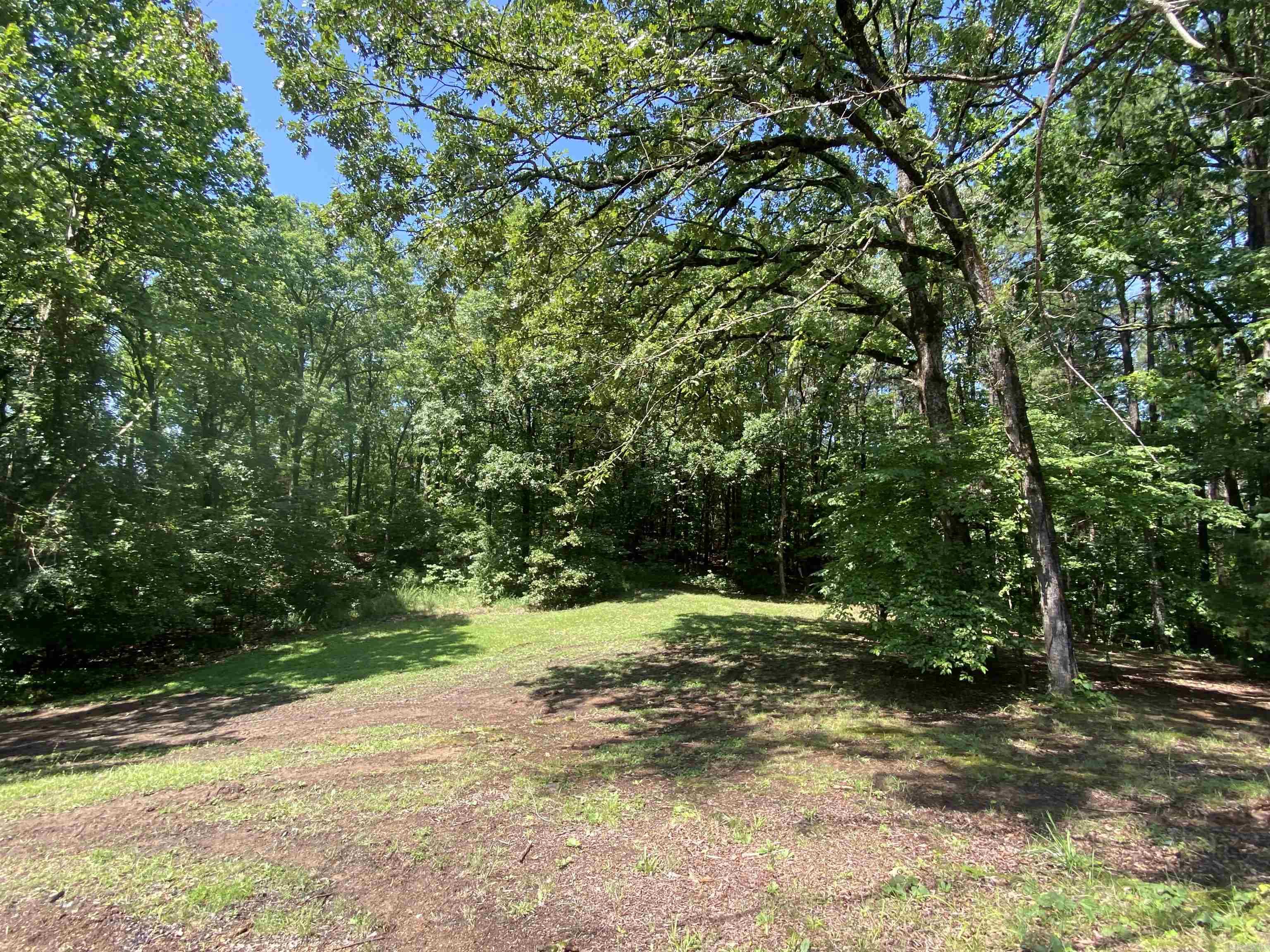 3082  South 27  Norman, AR