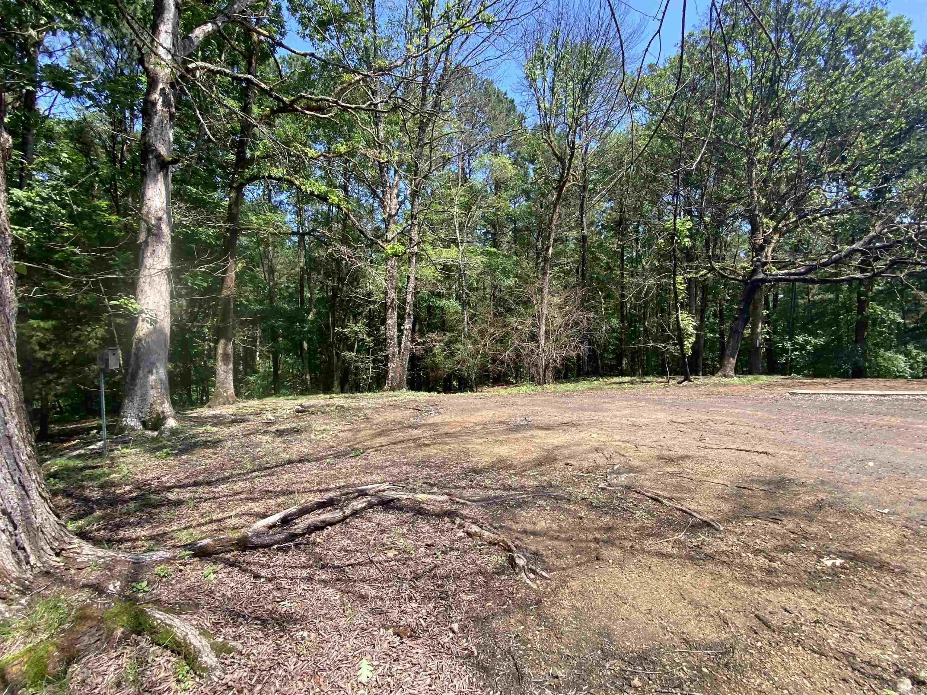 3082  South 27  Norman, AR