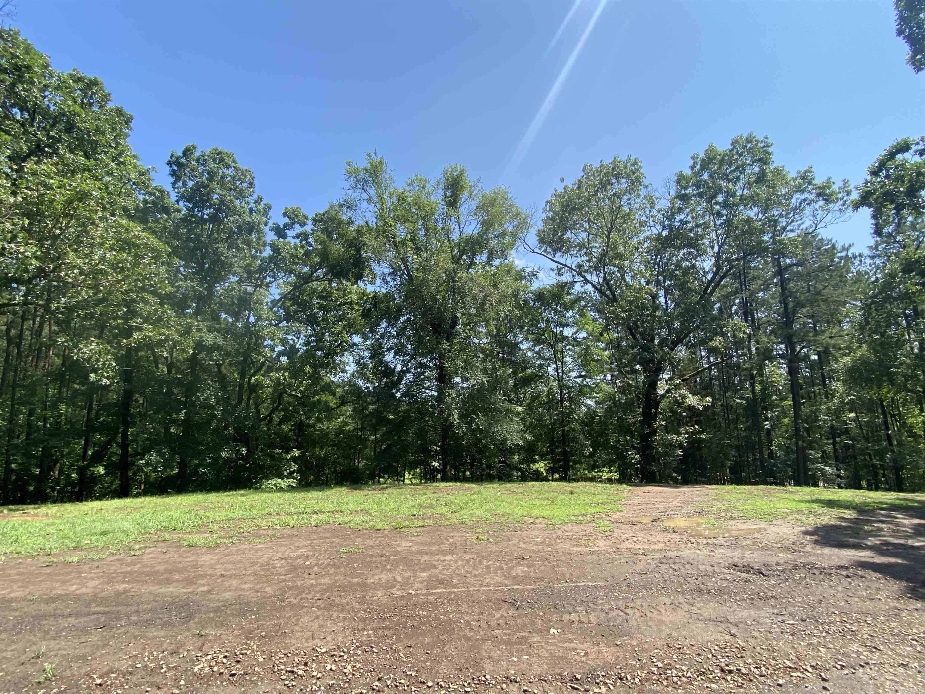3082  South 27  Norman, AR