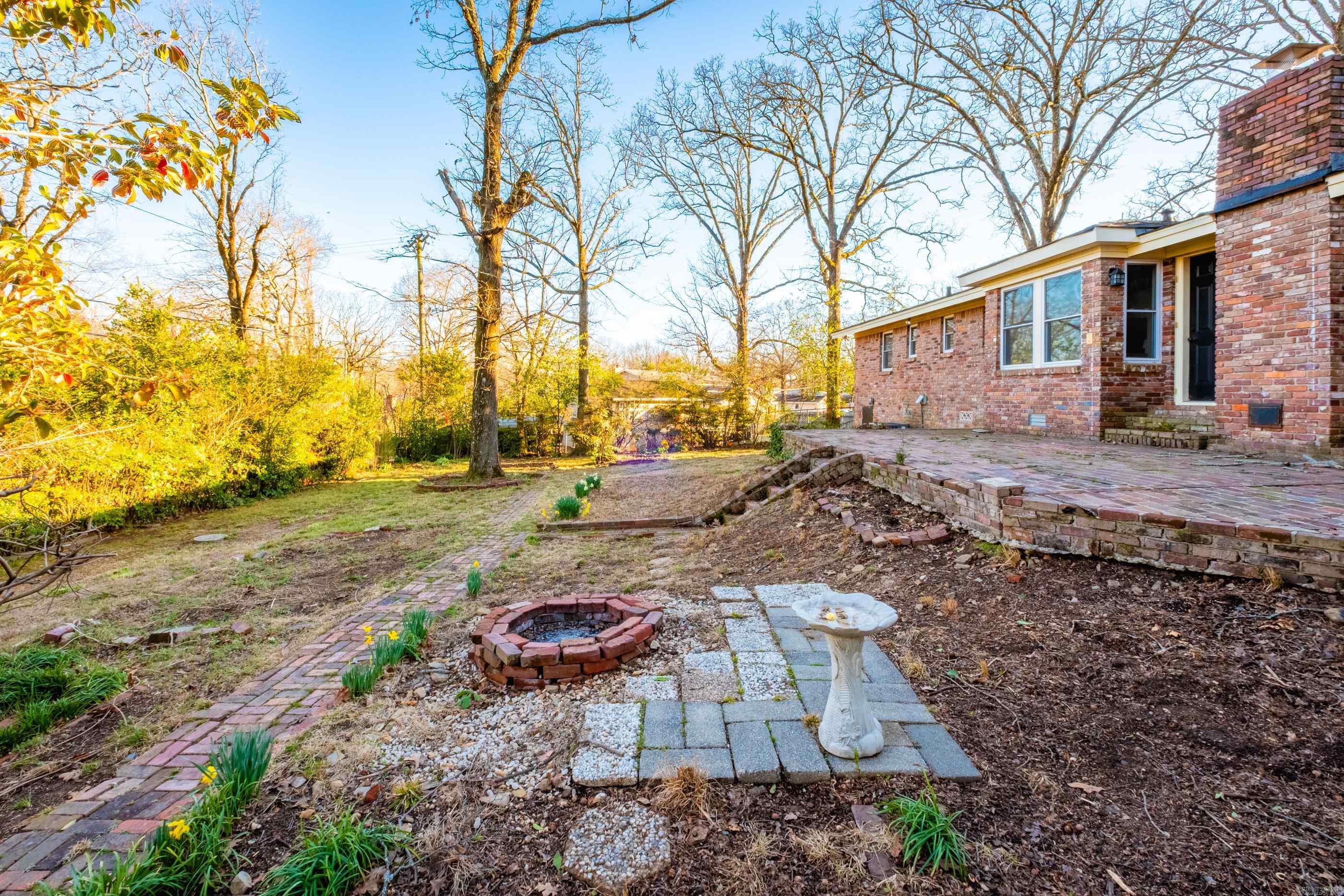 5606  Lakeview Road  North Little Rock, AR