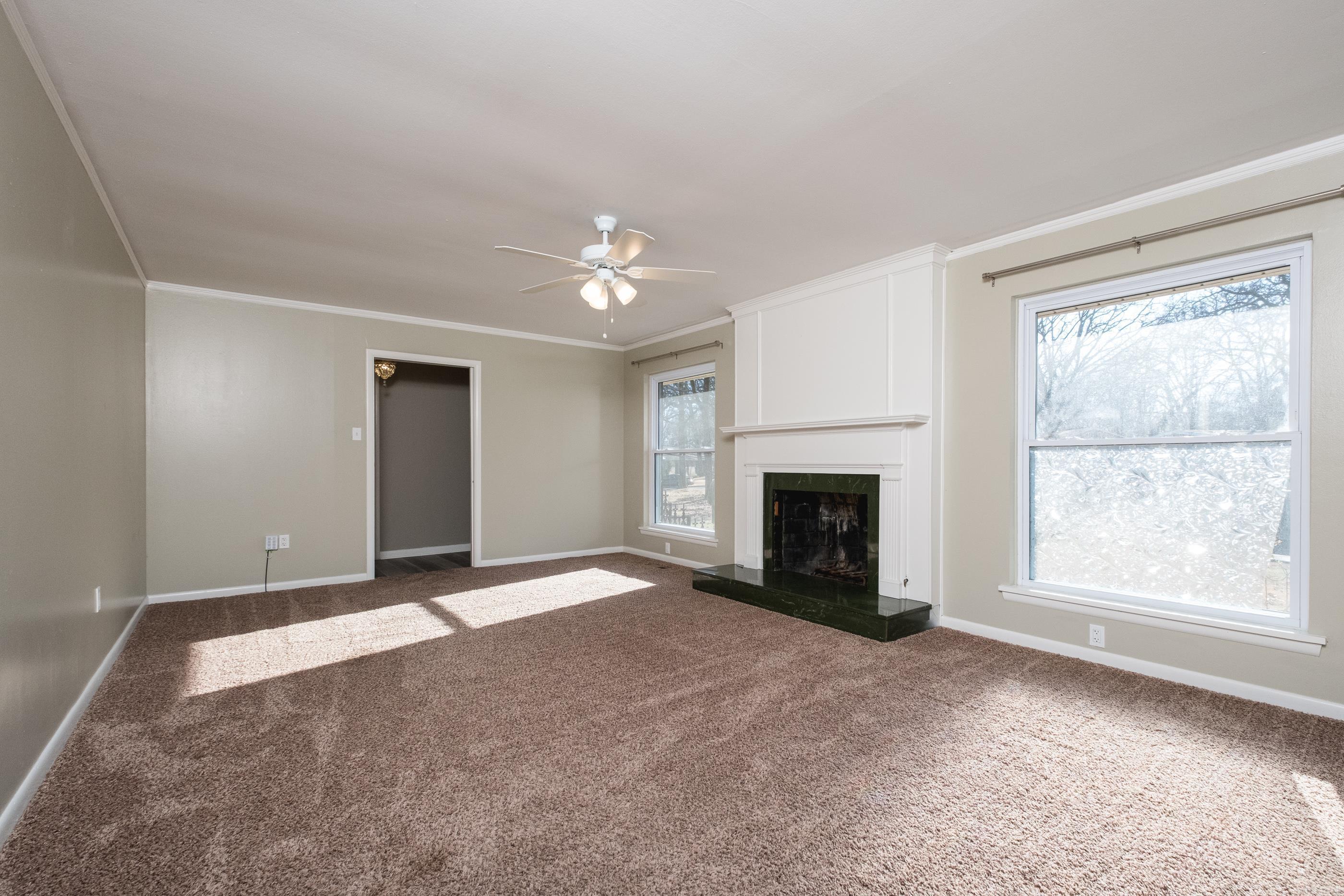 5606  Lakeview Road  North Little Rock, AR