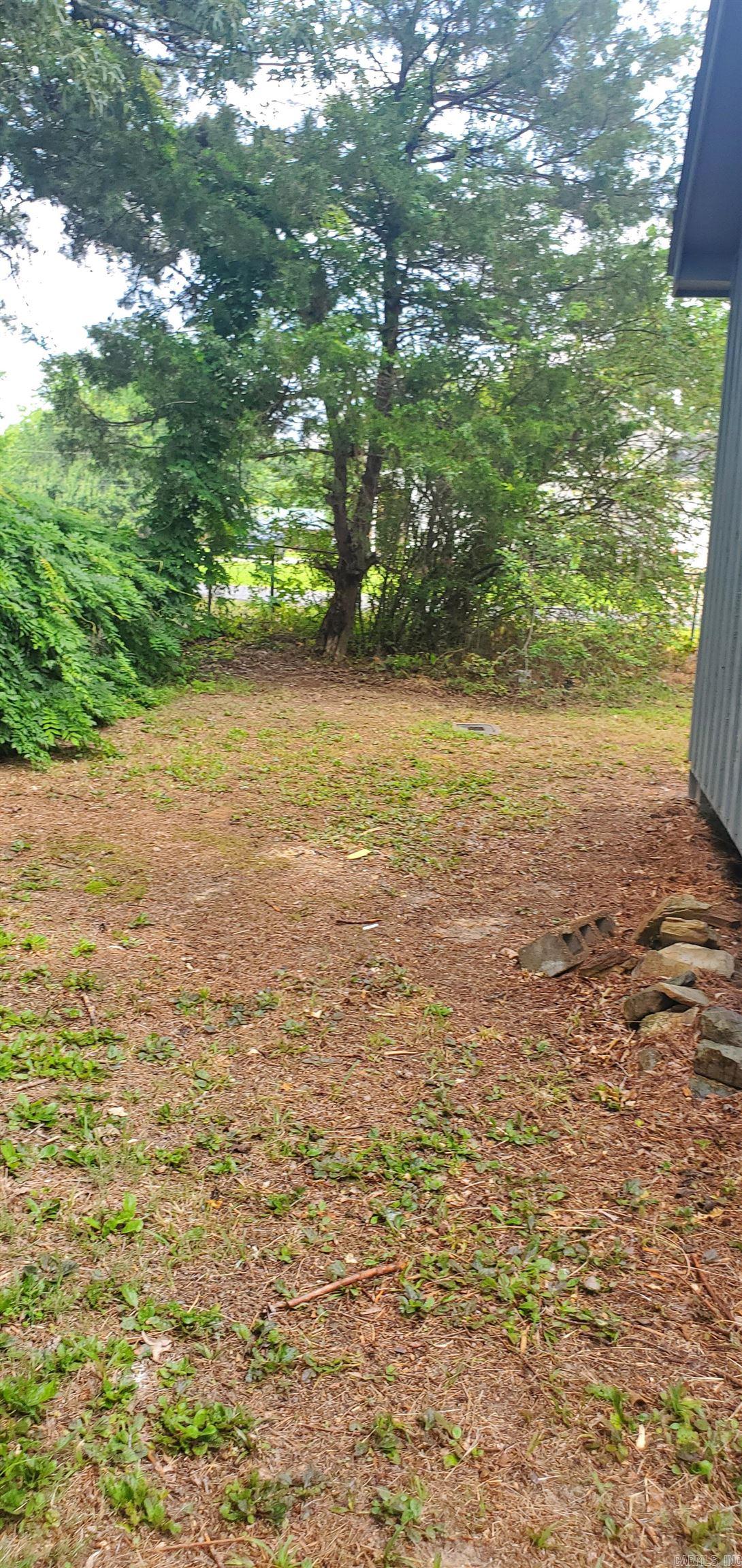 203  Altman Drive  Mountain View, AR