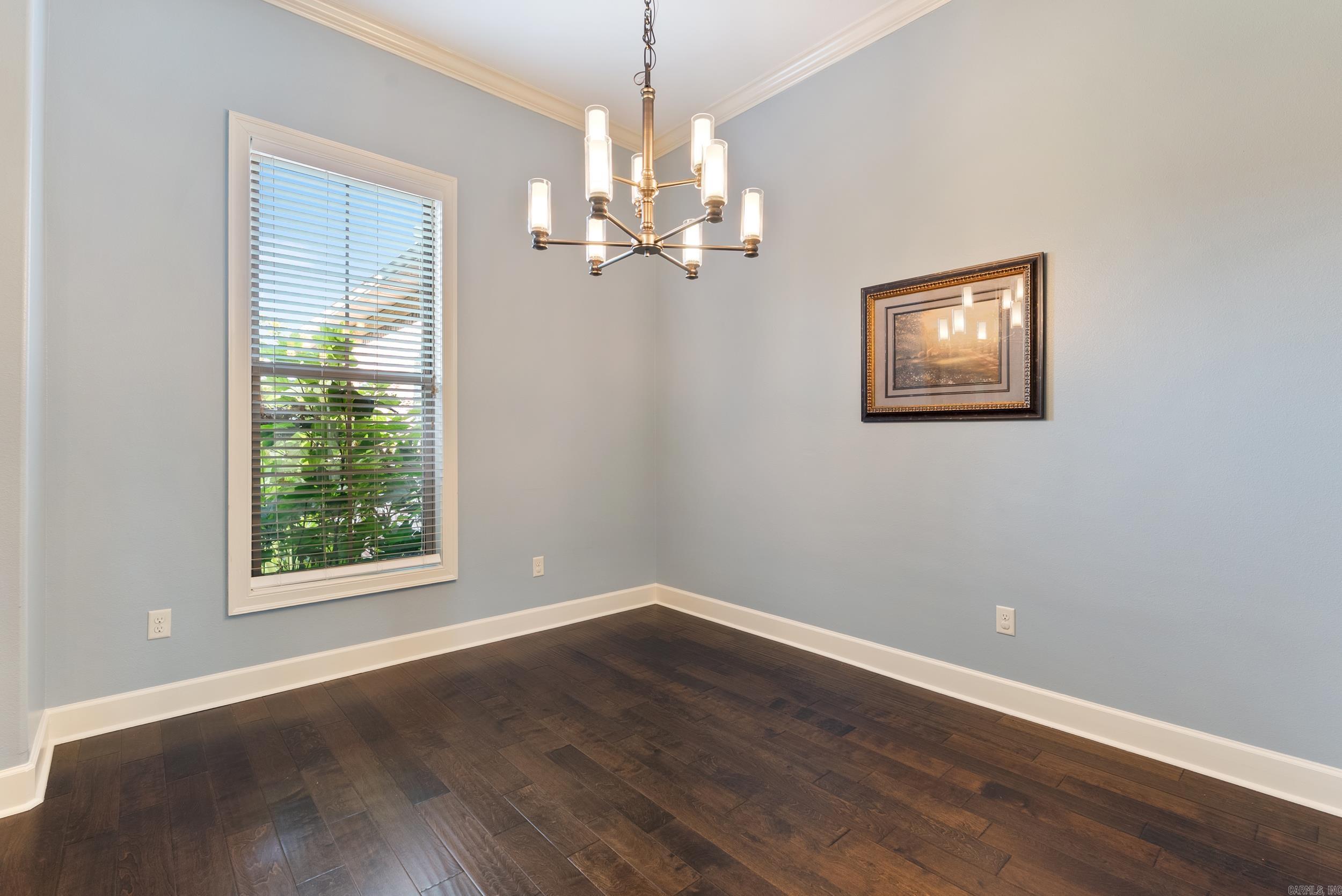 5110 Round Rock Conway, AR 72034