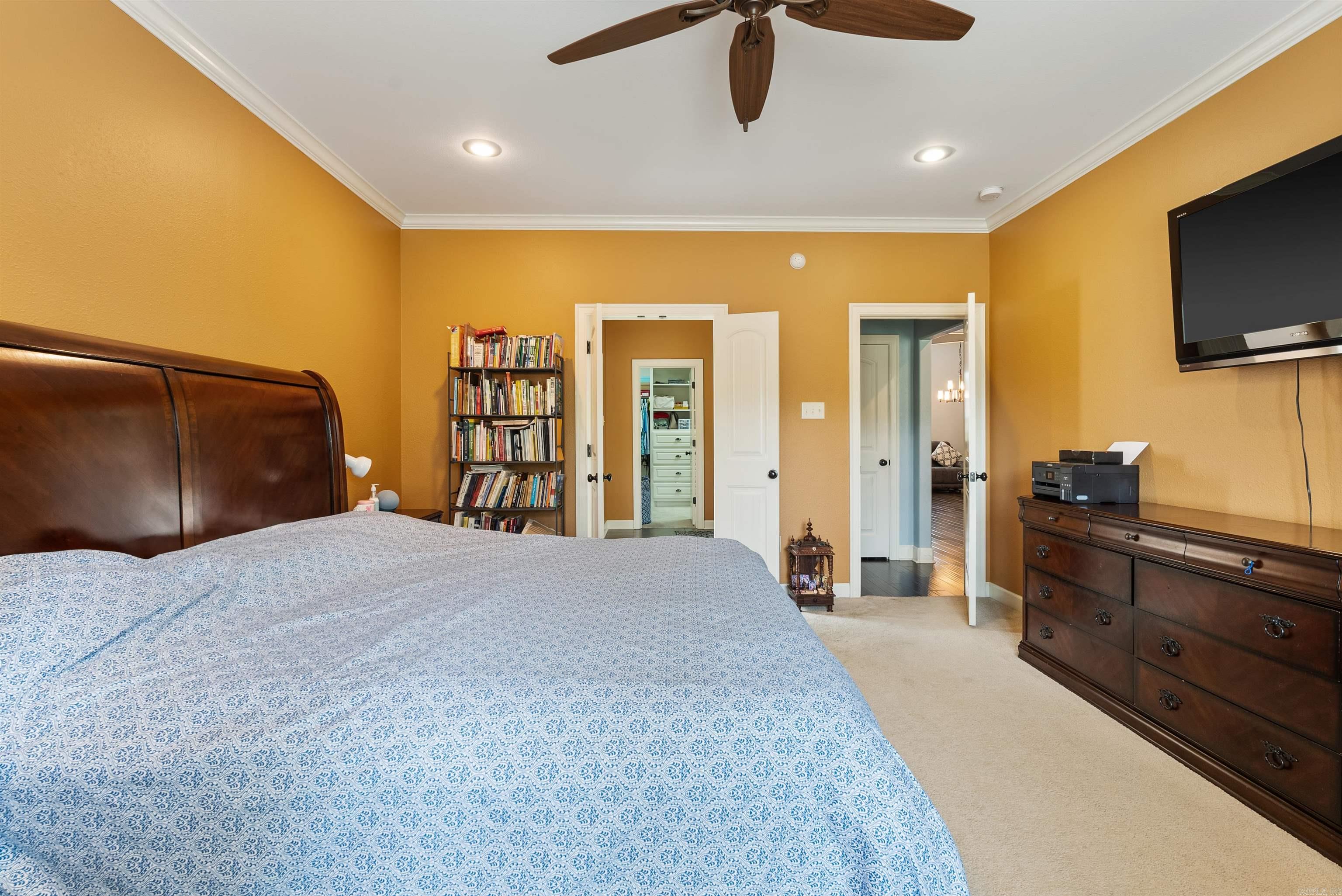 5110  Round Rock  Conway, AR