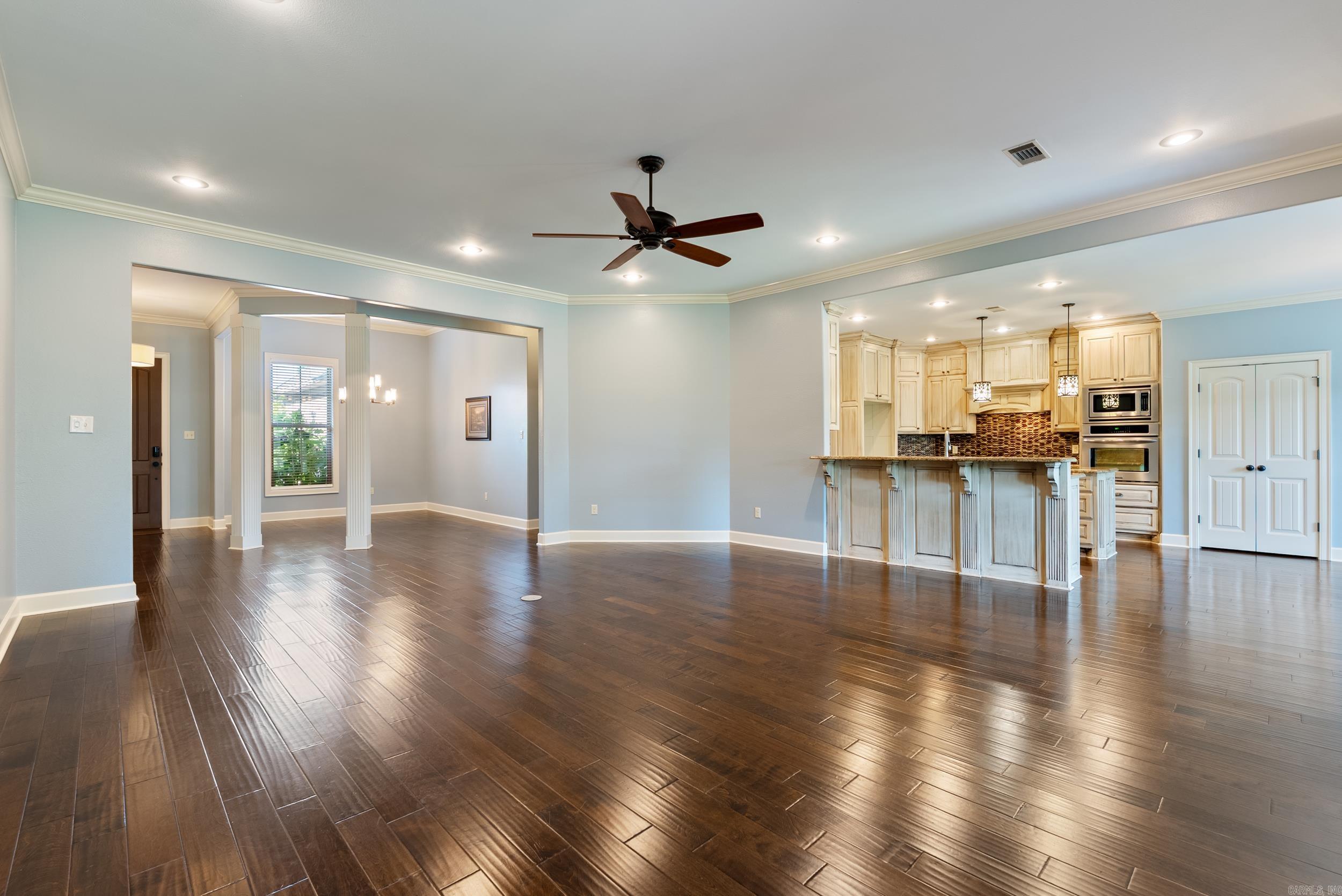 5110 Round Rock Conway, AR 72034