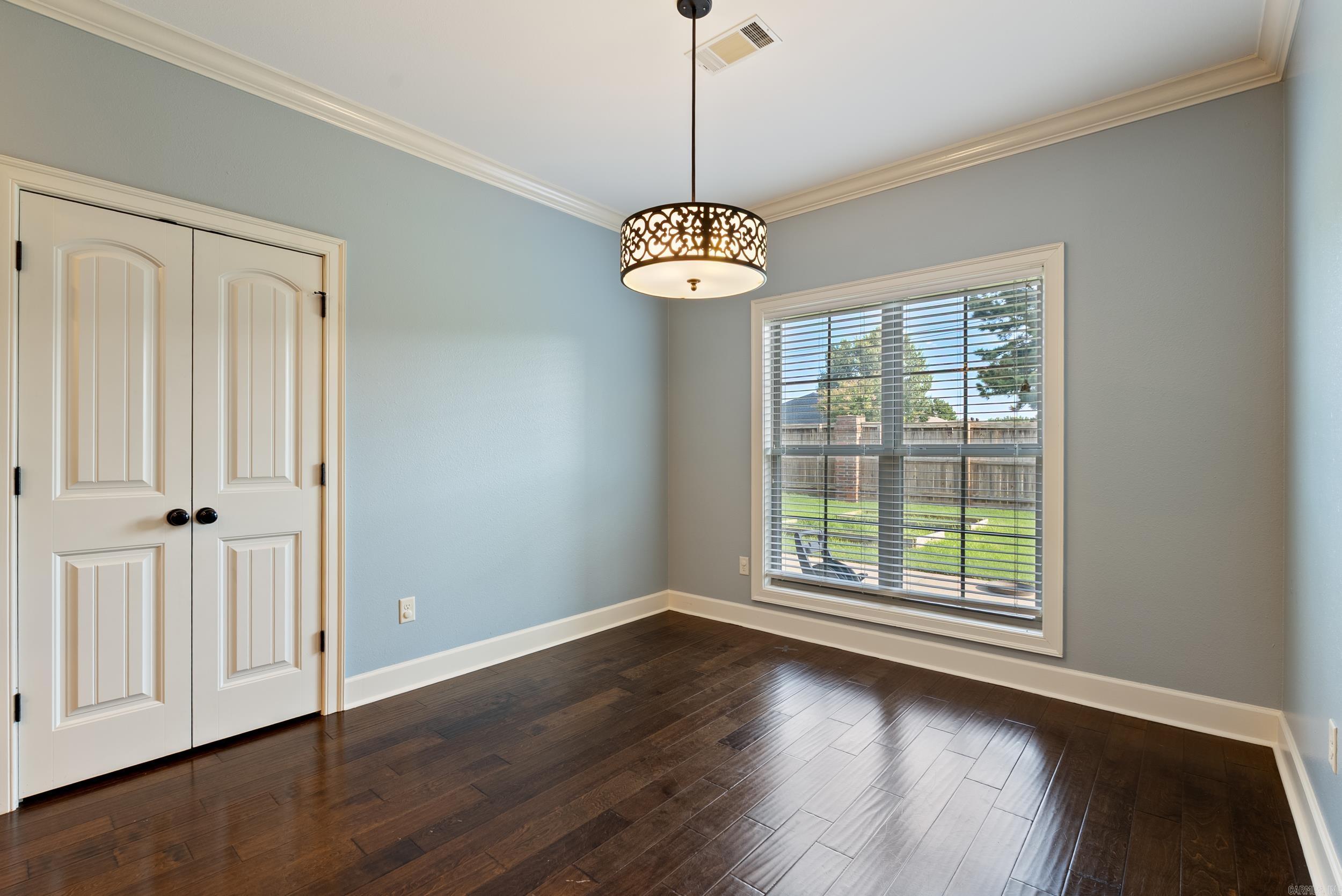 5110 Round Rock Conway, AR 72034