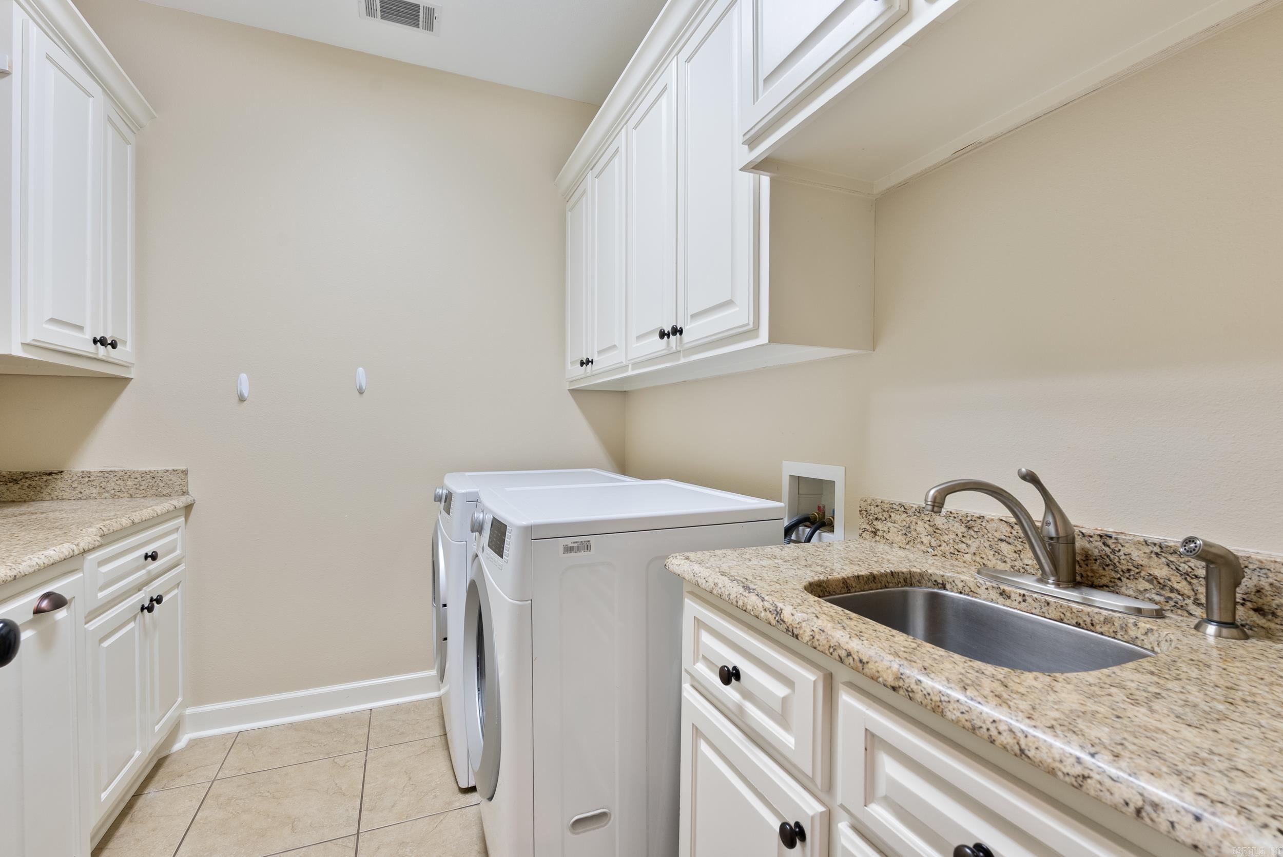 5110 Round Rock  Conway, AR