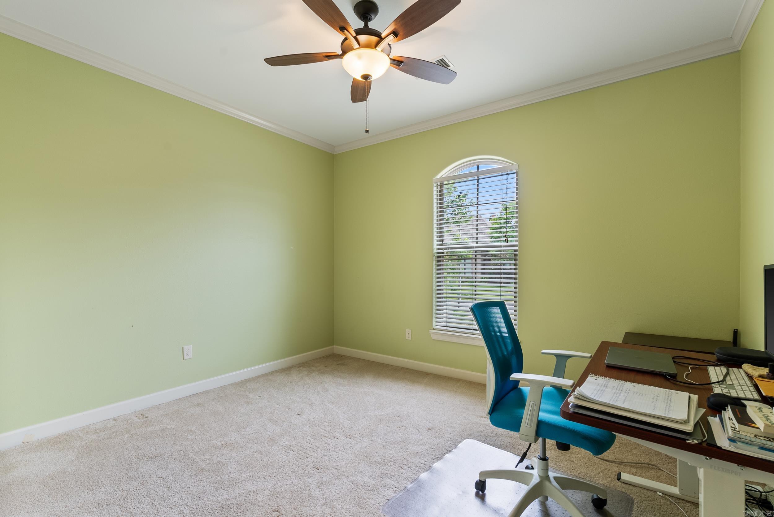 5110  Round Rock  Conway, AR