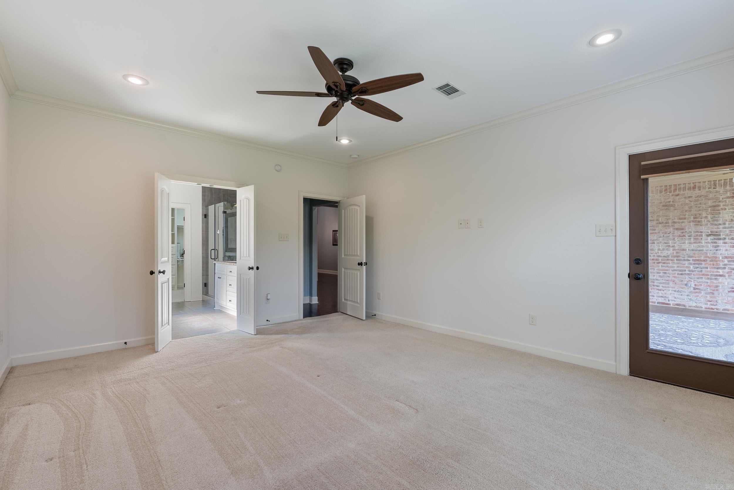 5110 Round Rock Conway, AR 72034