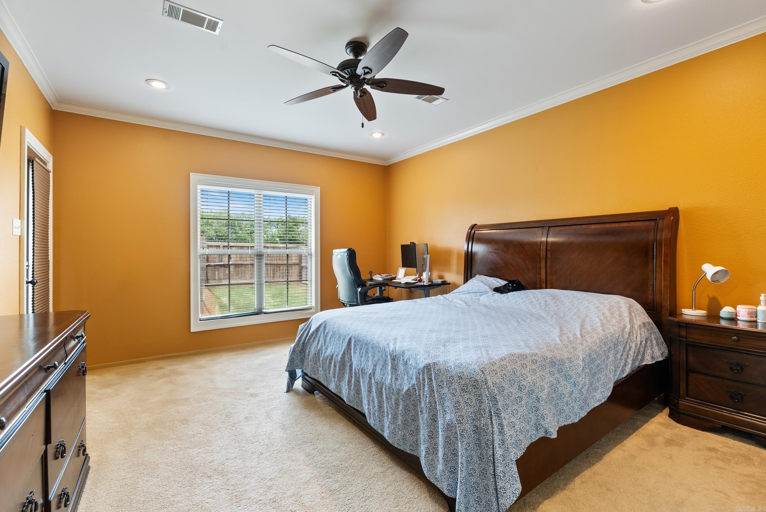 5110  Round Rock  Conway, AR