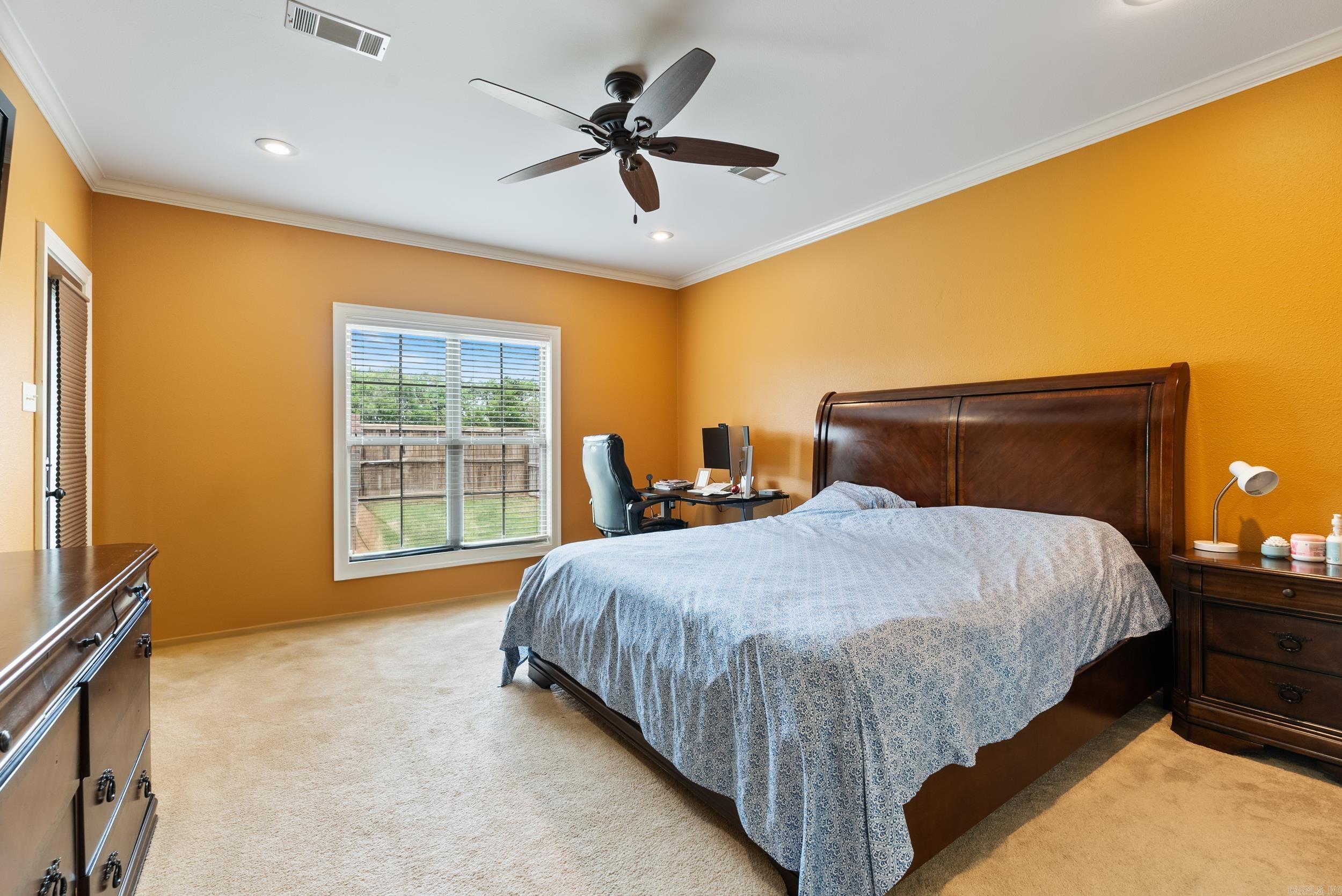 5110  Round Rock  Conway, AR