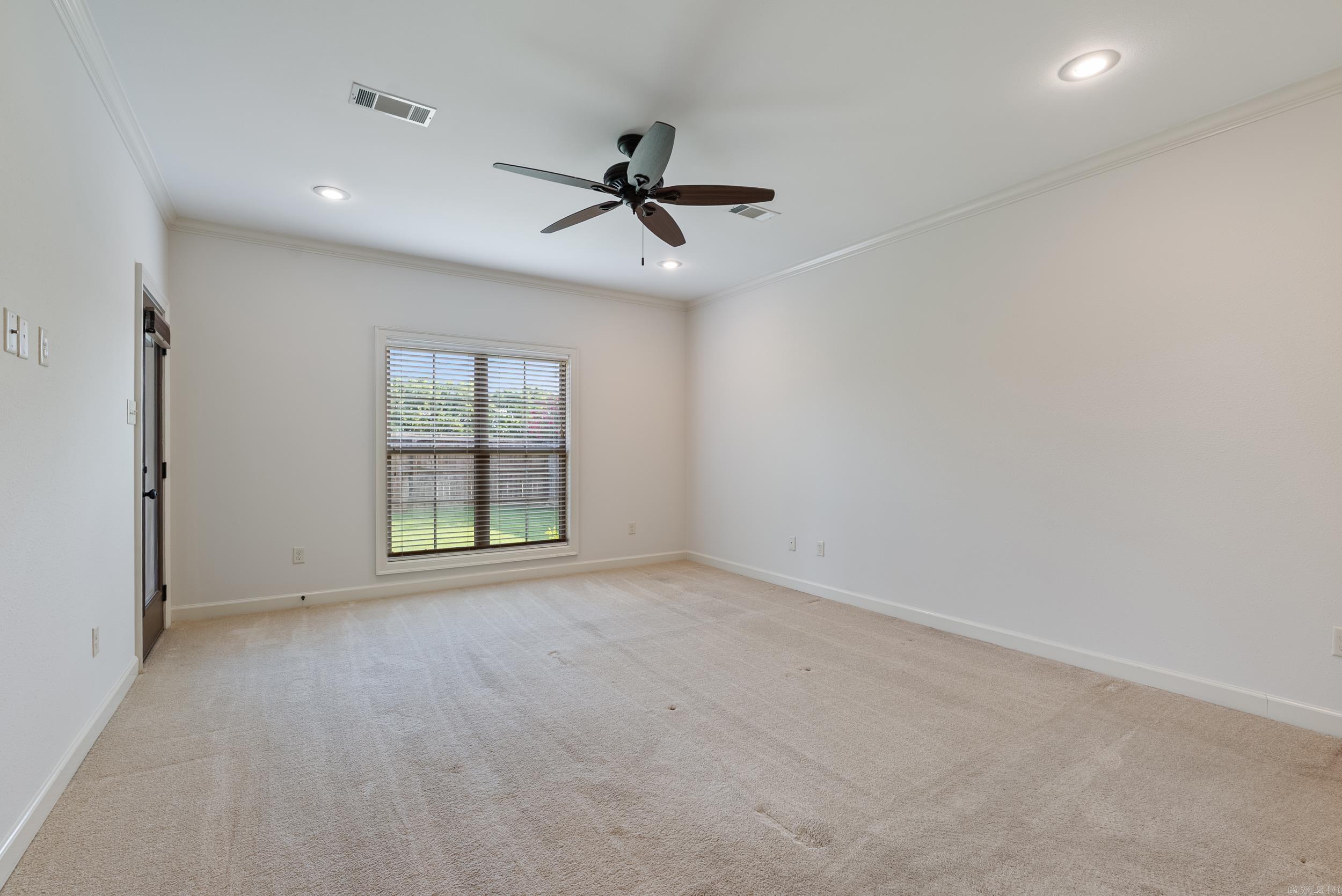 5110 Round Rock Conway, AR 72034