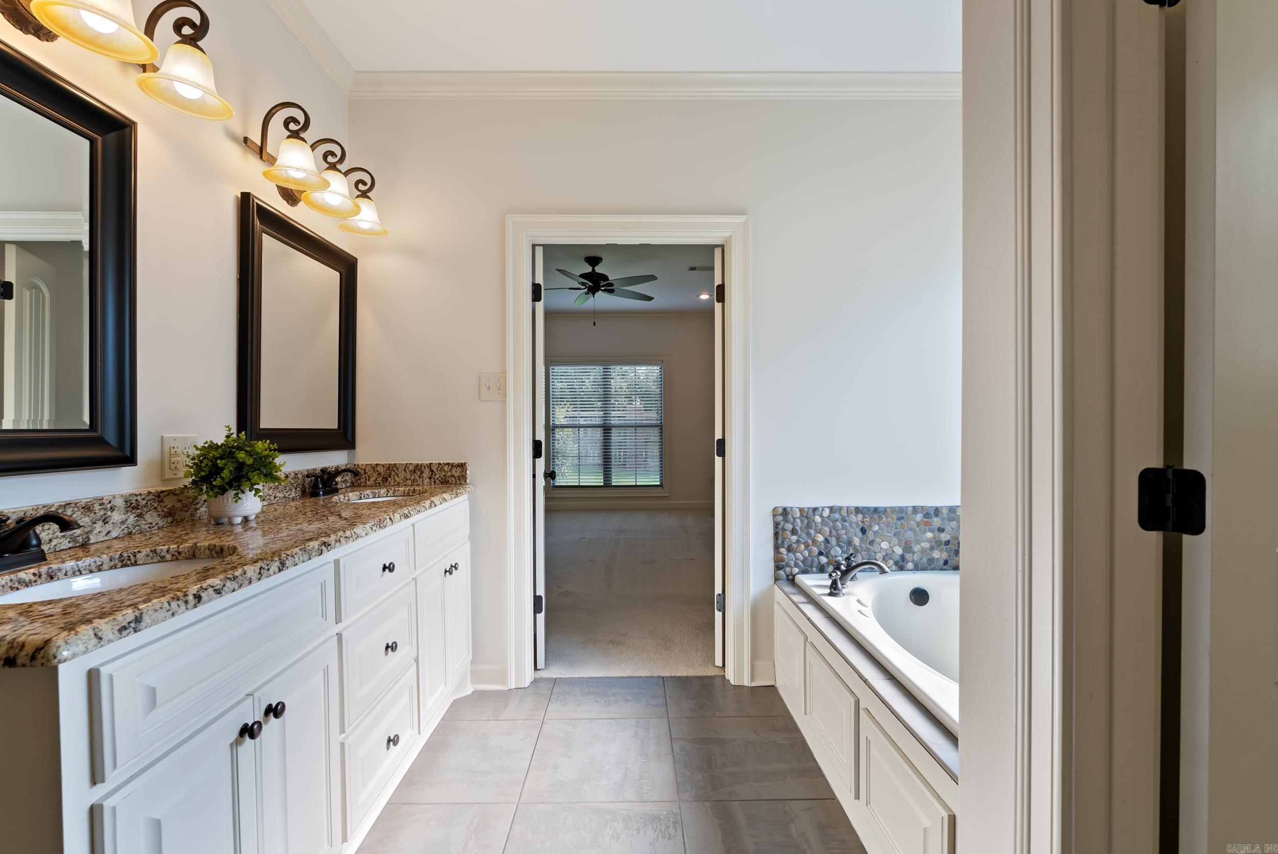 5110 Round Rock  Conway, AR