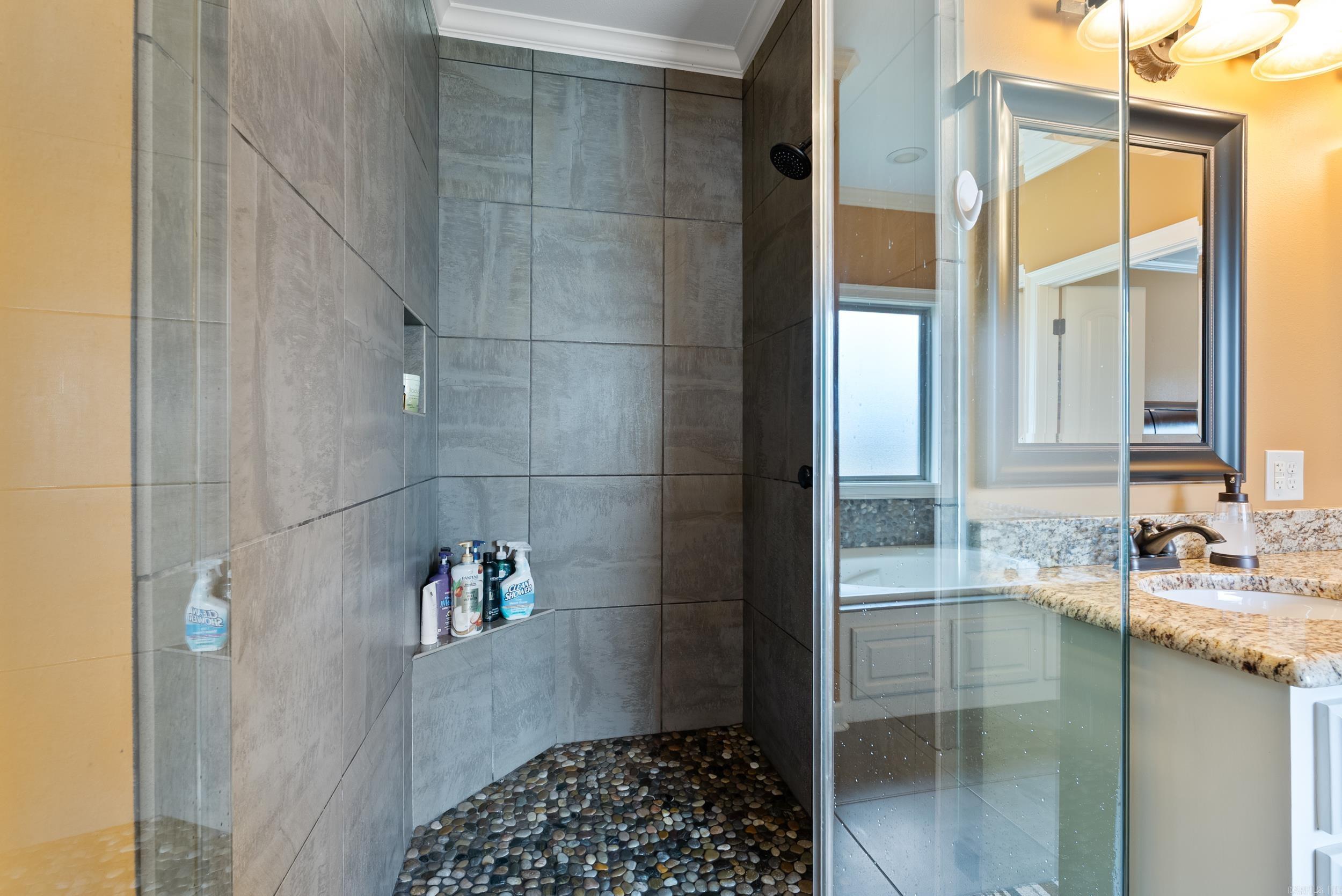 5110  Round Rock  Conway, AR