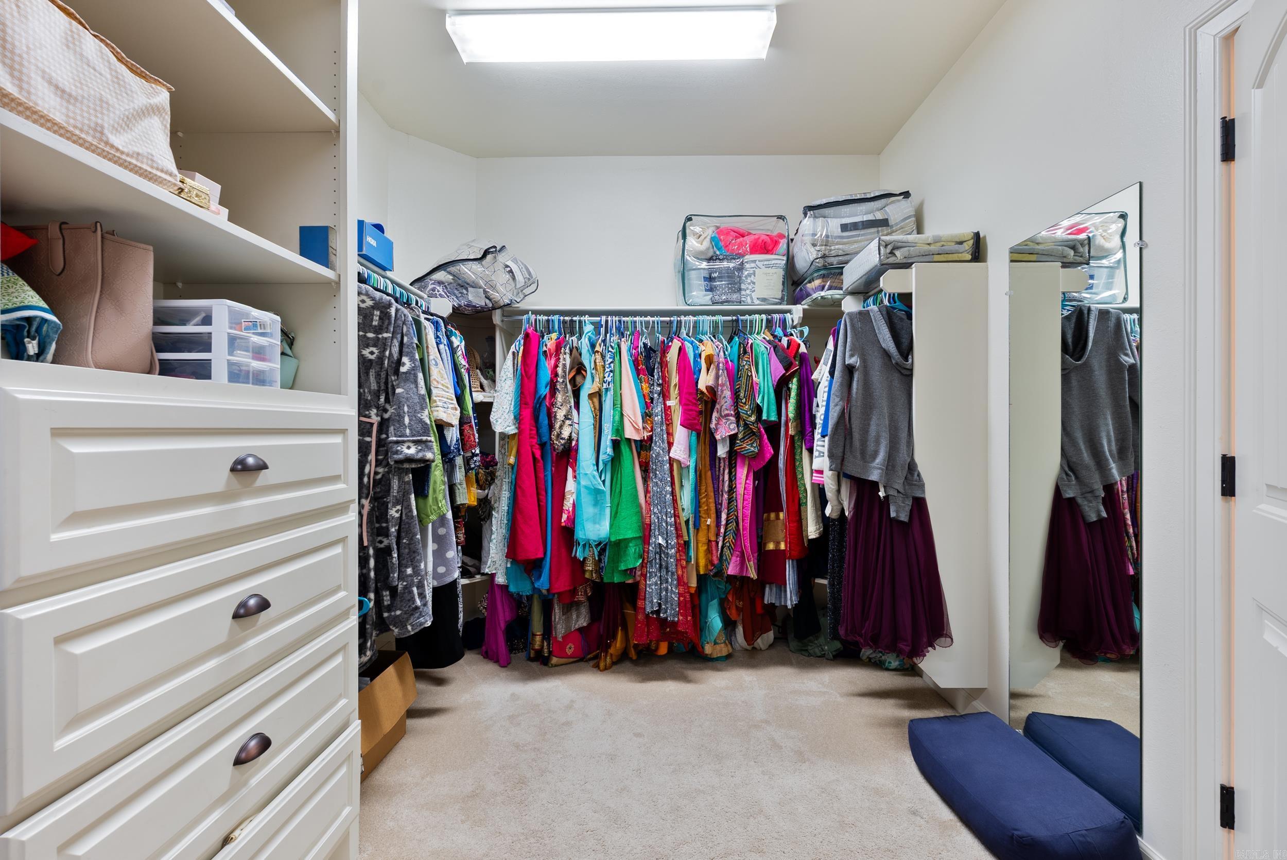5110  Round Rock  Conway, AR